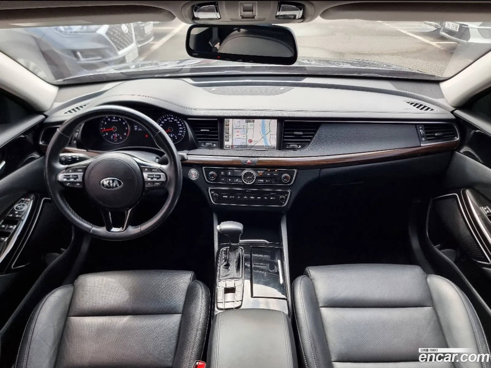Korex Auto Trade - фотография 11237593