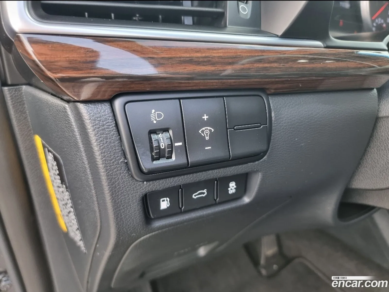 Korex Auto Trade - фотография 11237591