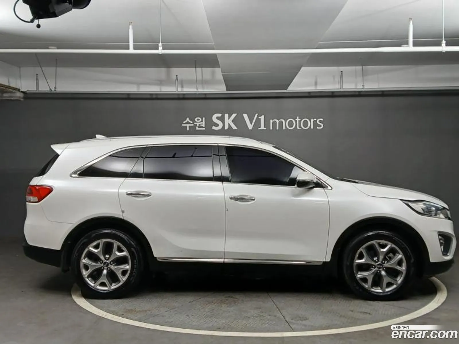 Korex Auto Trade - фотография 11273954