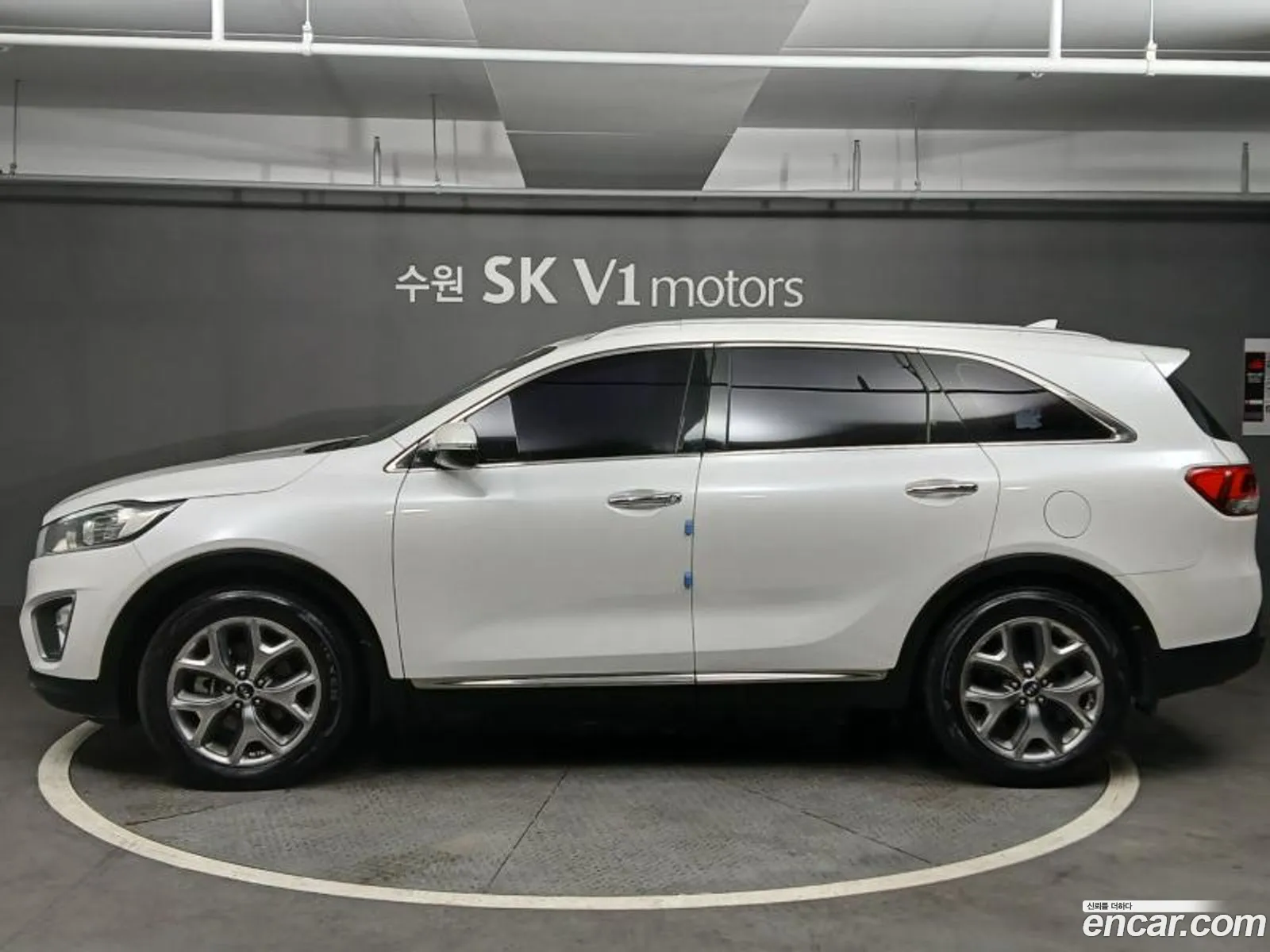 Korex Auto Trade - фотография 11273953