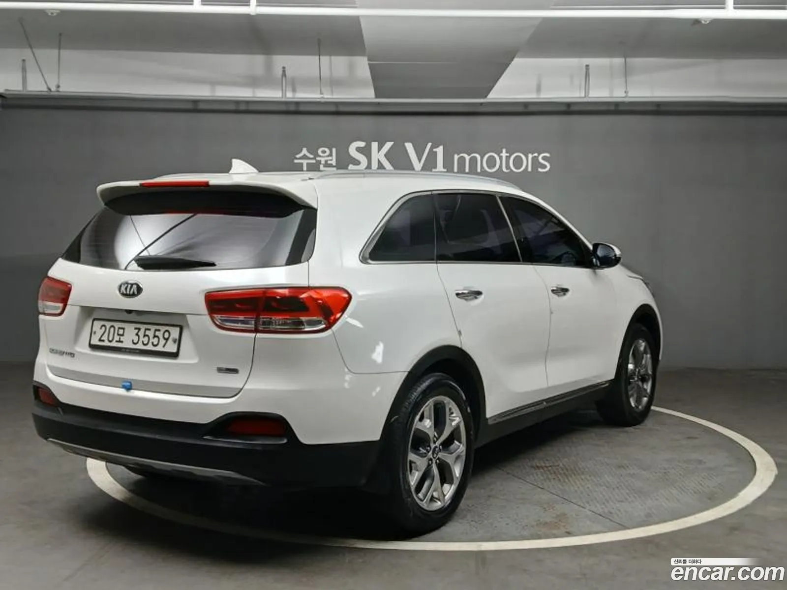 Korex Auto Trade - фотография 11273952
