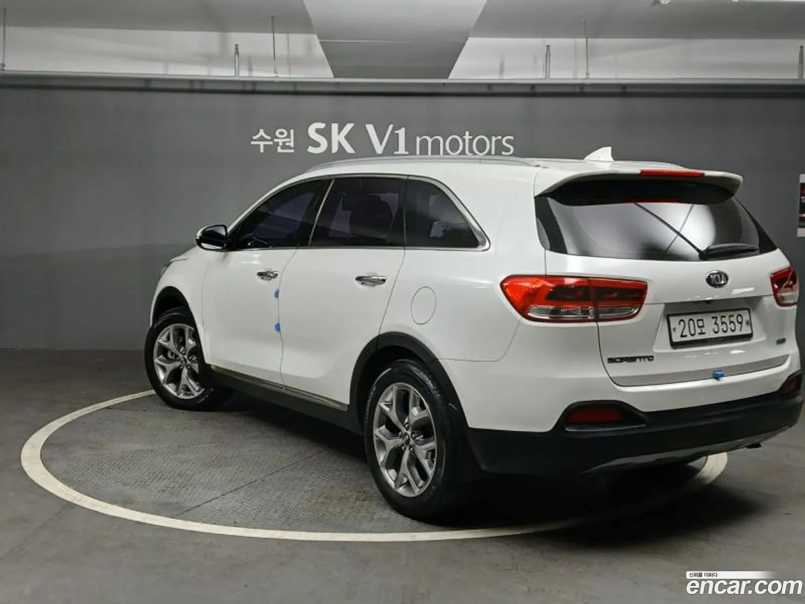 Korex Auto Trade - фотография 11273951