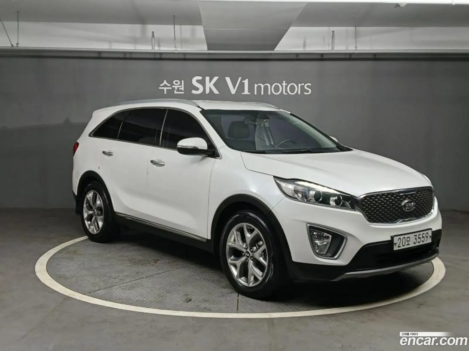 Korex Auto Trade - фотография 11273950