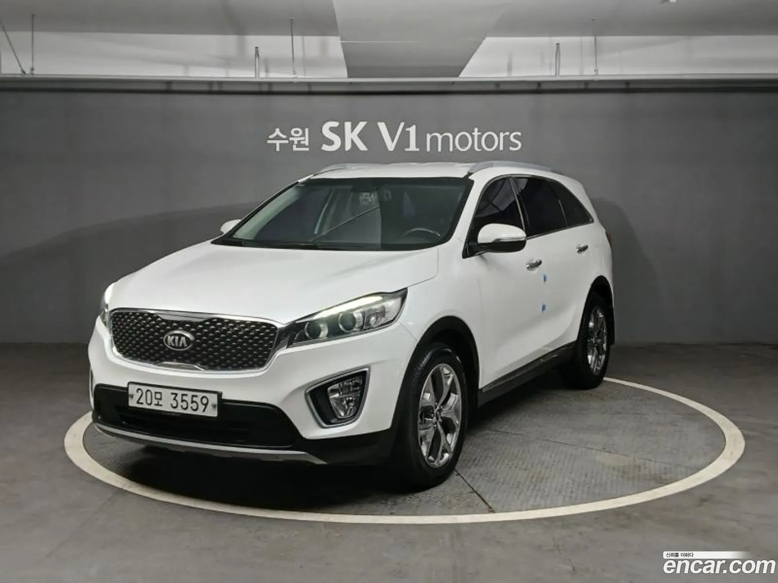 Korex Auto Trade - фотография 11273949