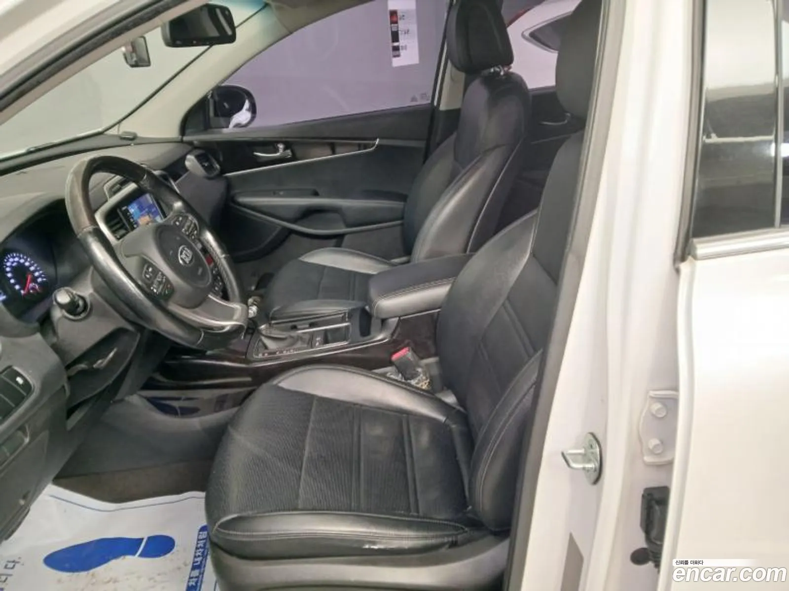 Korex Auto Trade - фотография 11273948