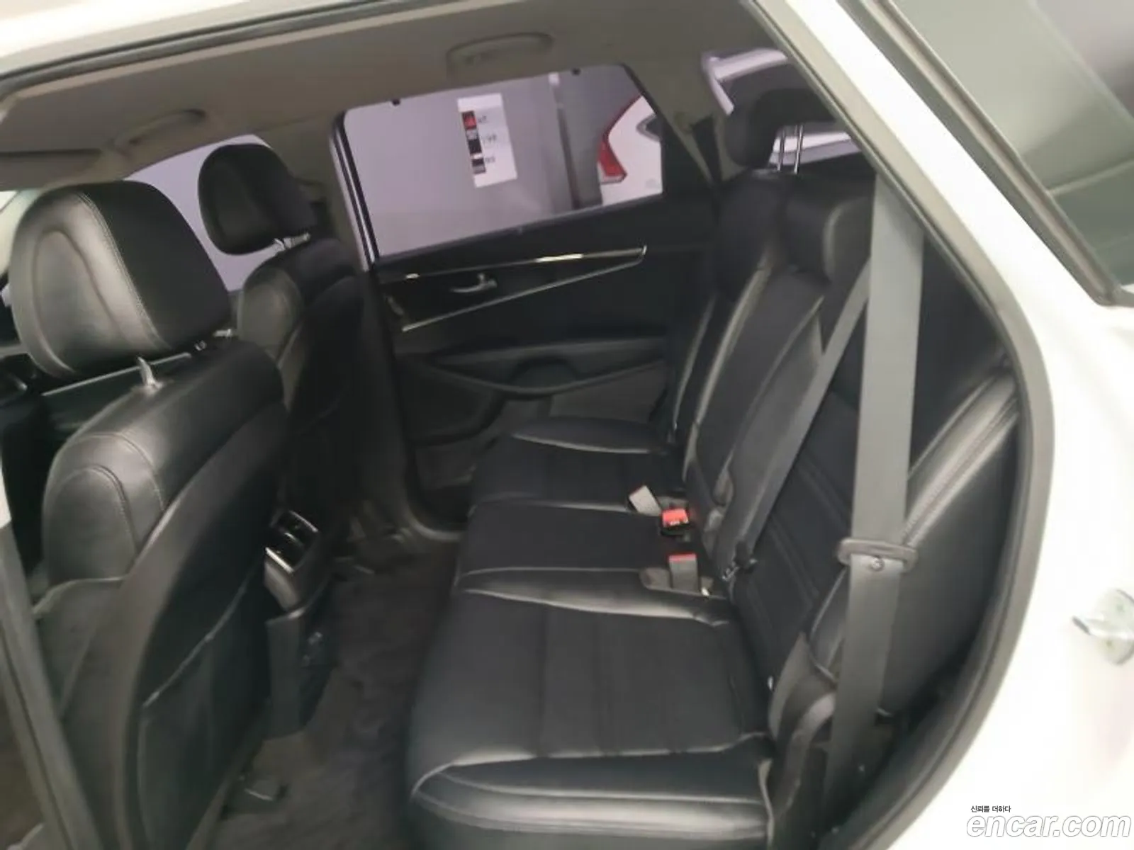 Korex Auto Trade - фотография 11273947