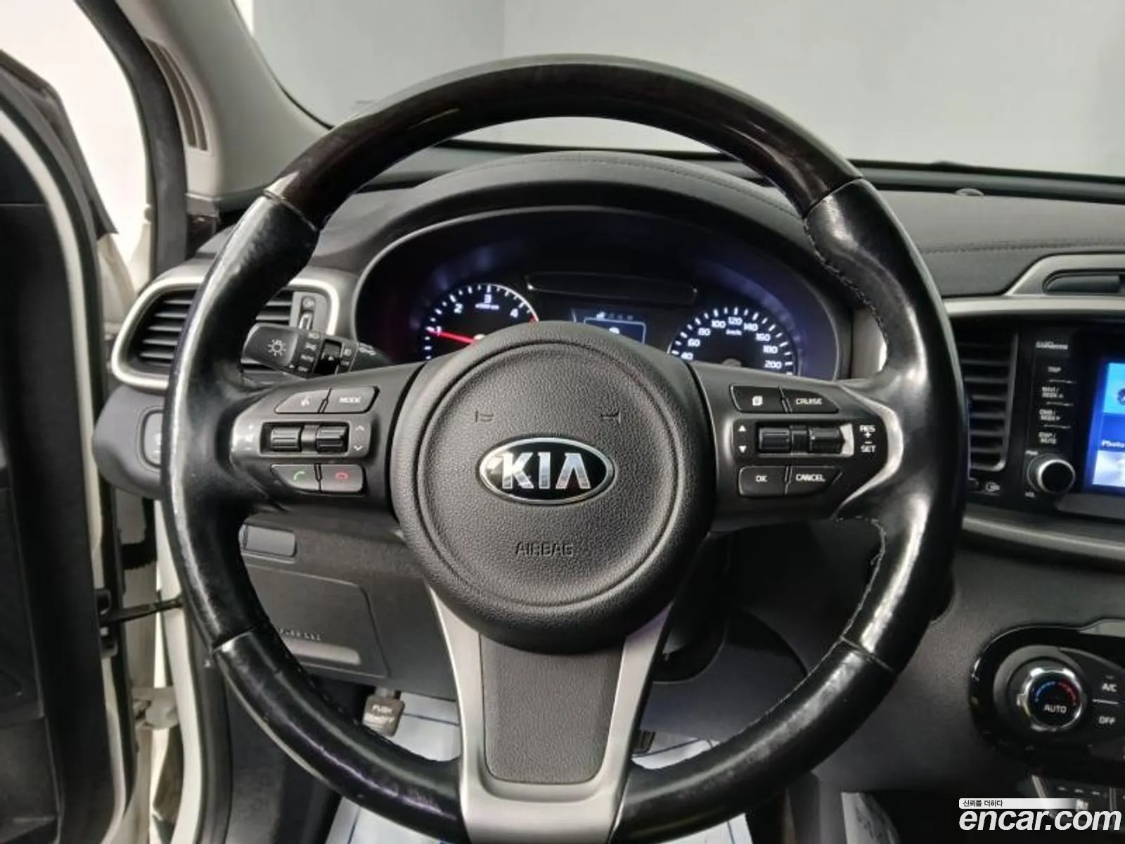 Korex Auto Trade - фотография 11273946