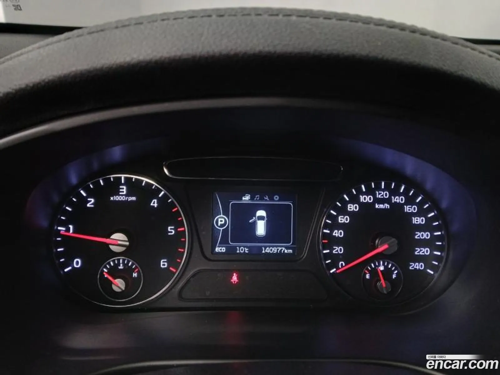 Korex Auto Trade - фотография 11273945