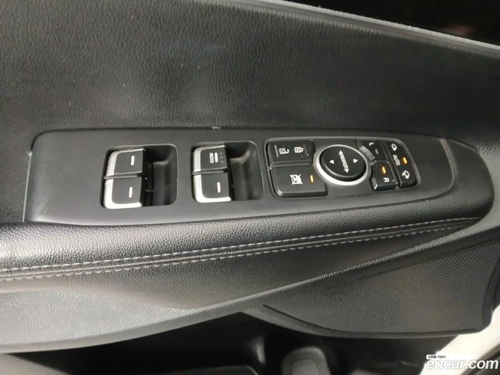 All New Sorento Diesel 20 2Wd Prestige - фотография 11250583