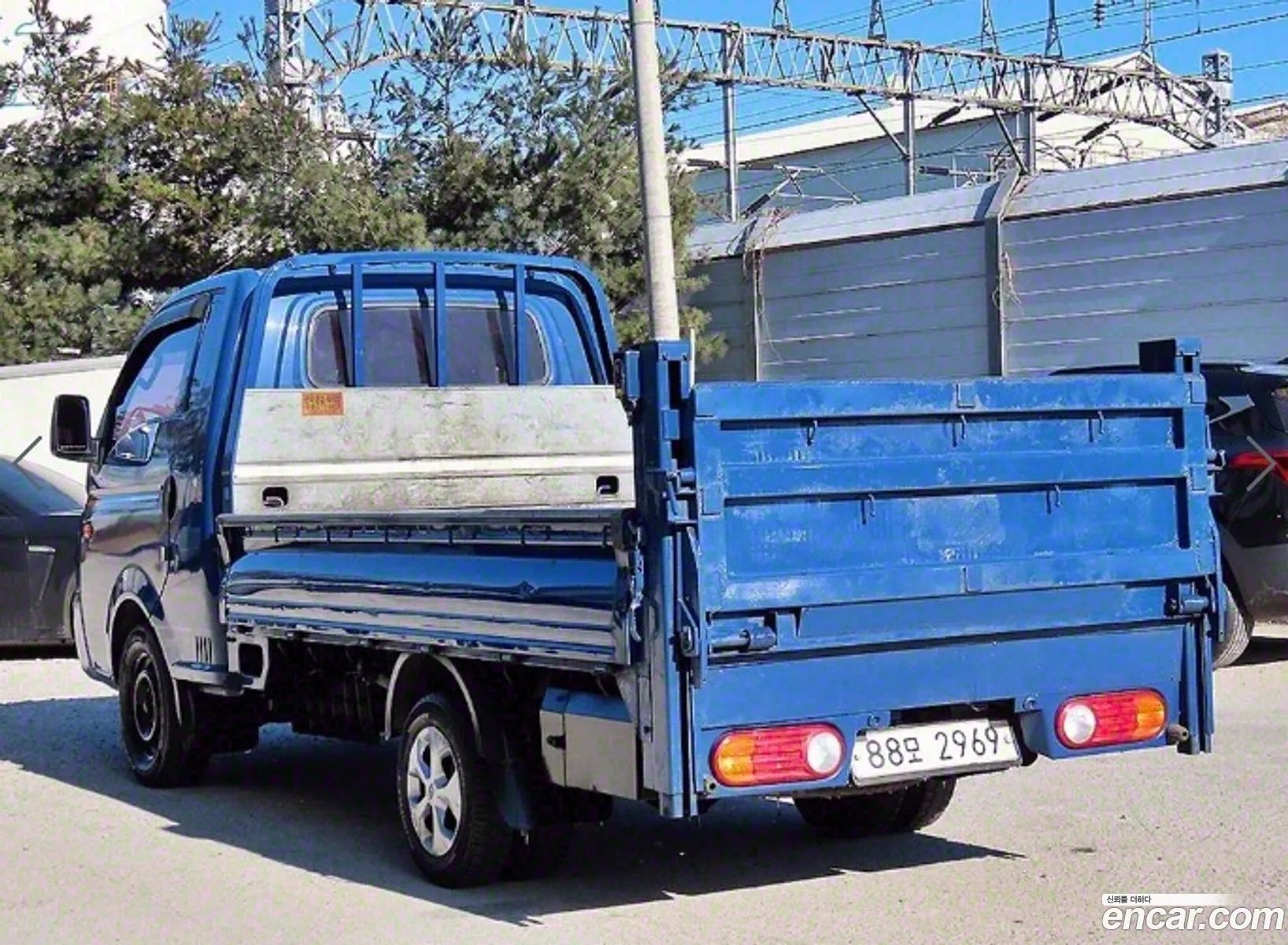 Korex Auto Trade - фотография 1208473