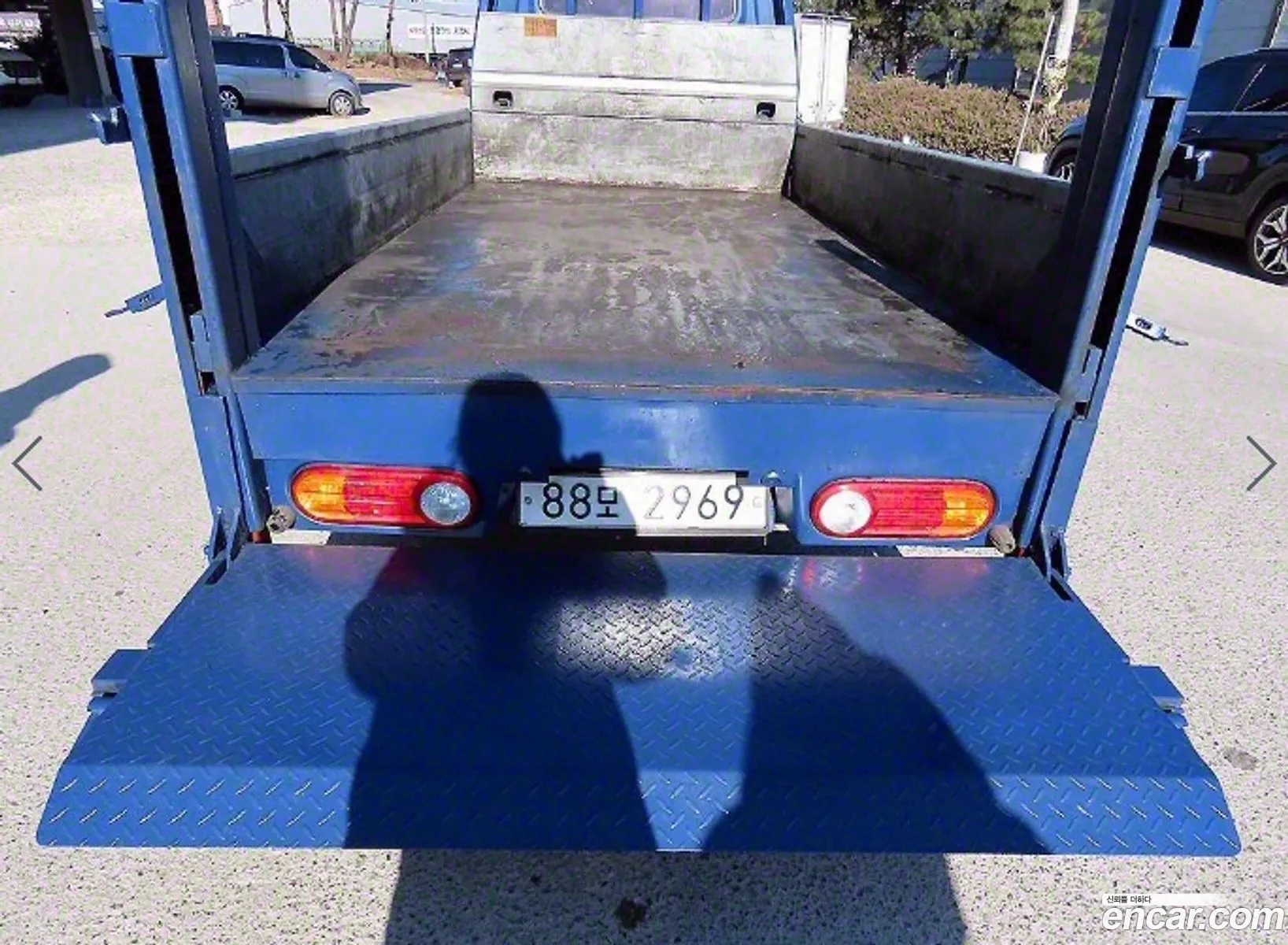 Korex Auto Trade - фотография 1208472