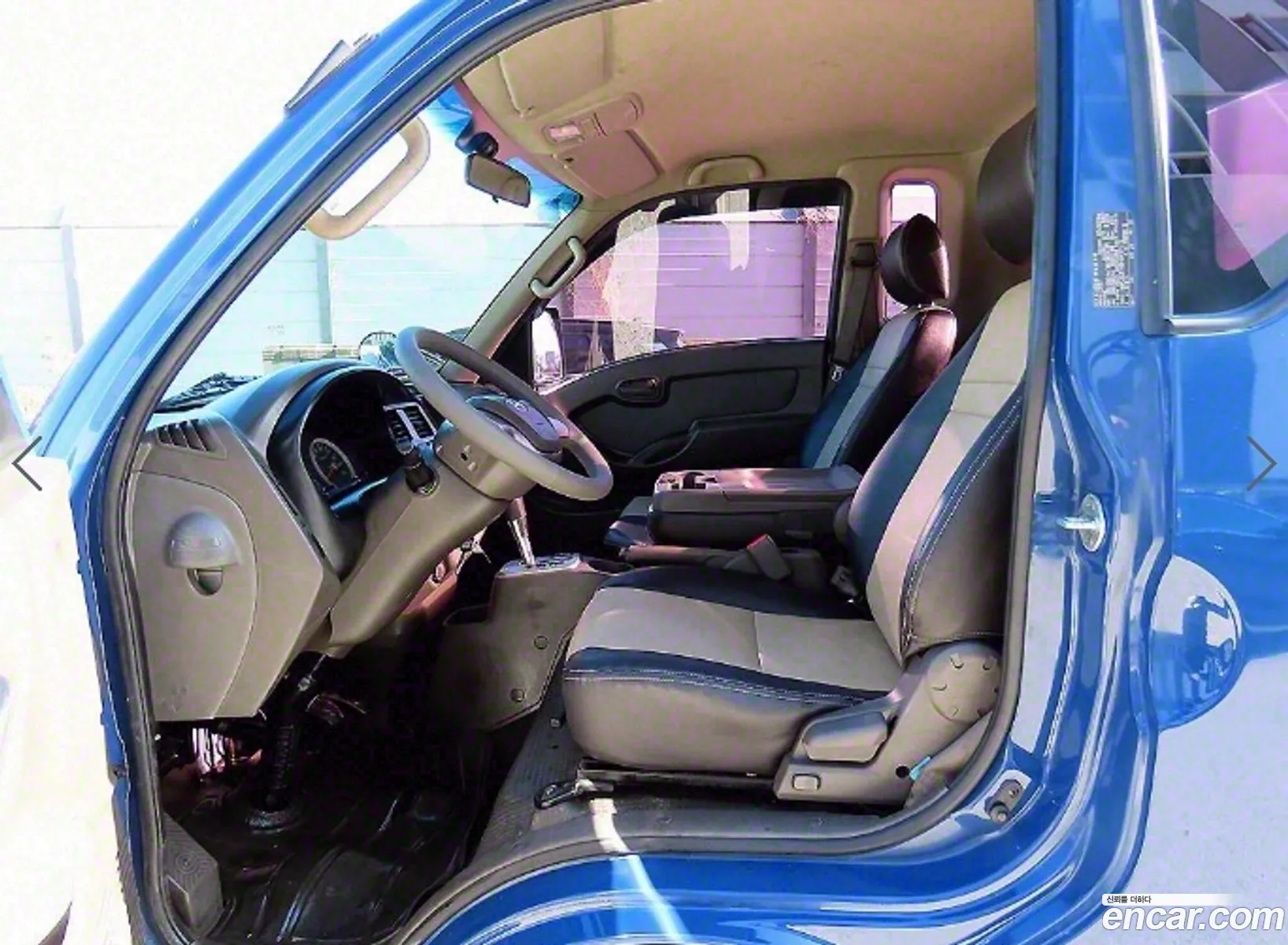 Korex Auto Trade - фотография 1208471
