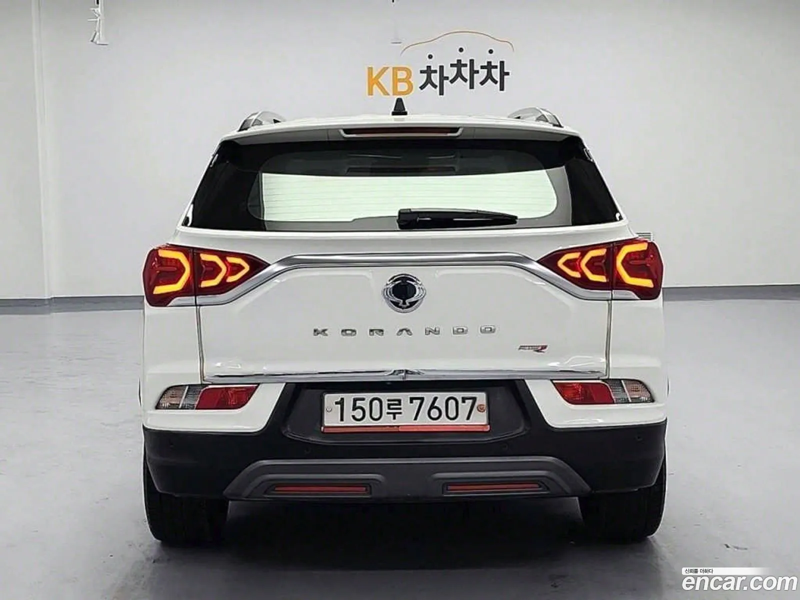 Korex Auto Trade - фотография 18895949