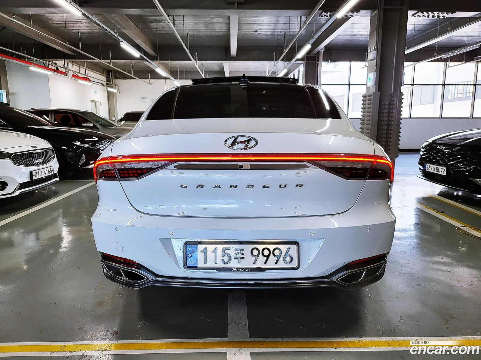 Korex Auto Trade - фотография 13233434