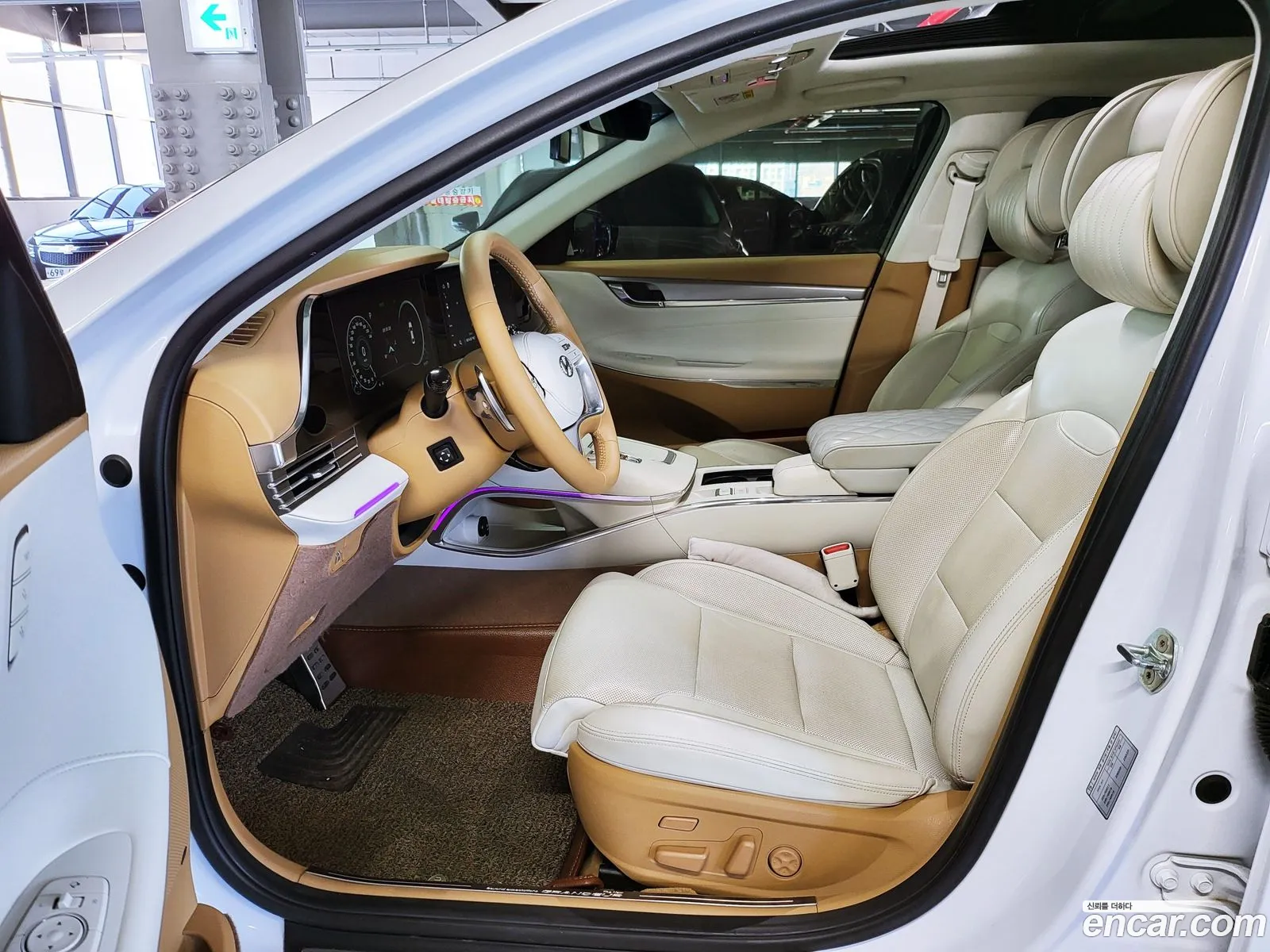 Korex Auto Trade - фотография 13233430