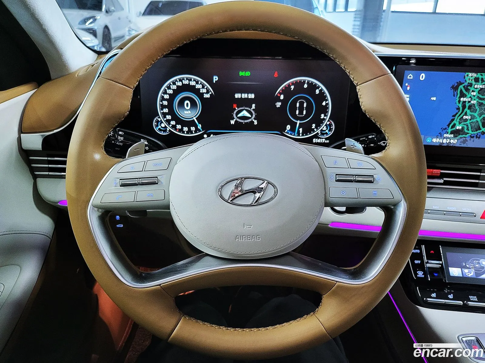Korex Auto Trade - фотография 13233425