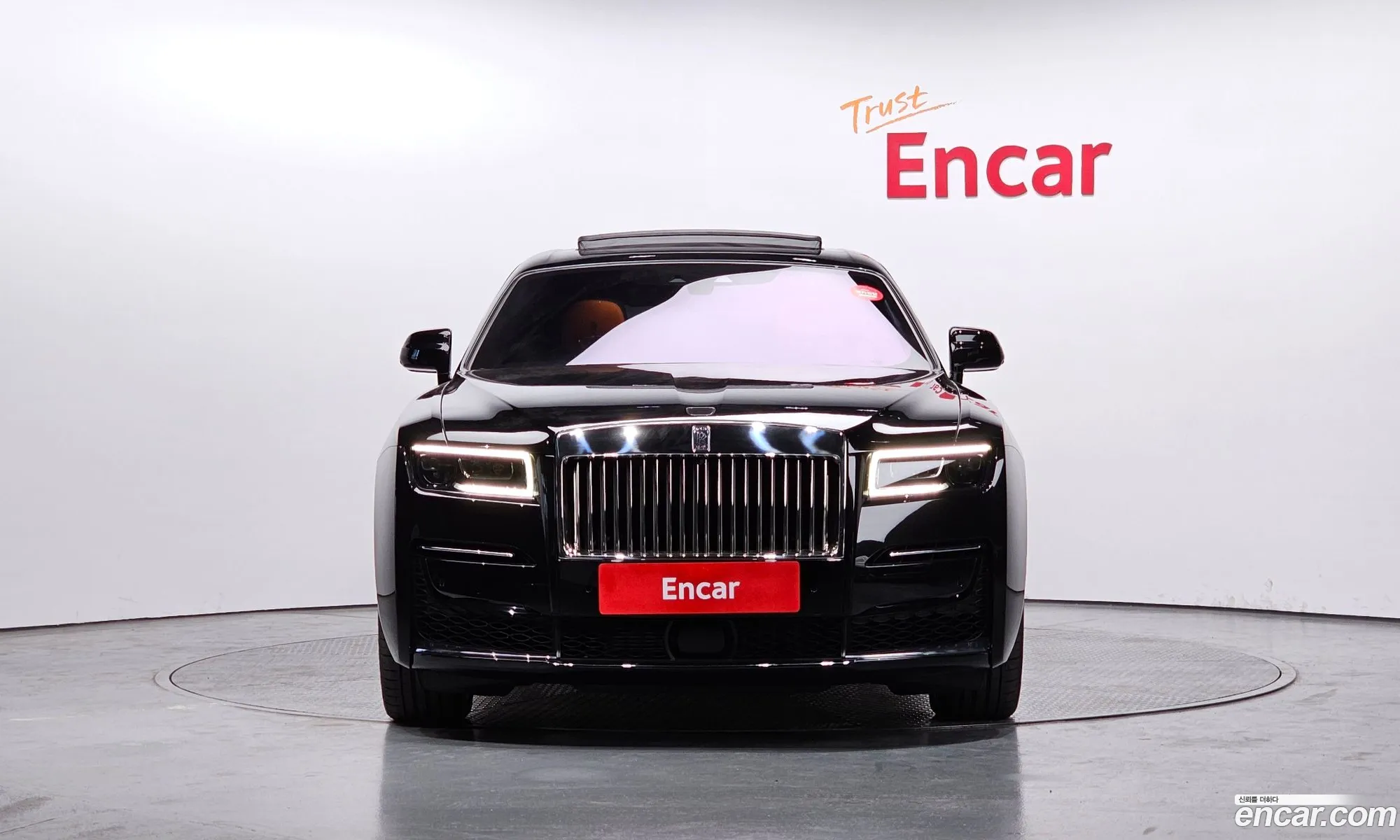 Korex Auto Trade - фотография 3504407