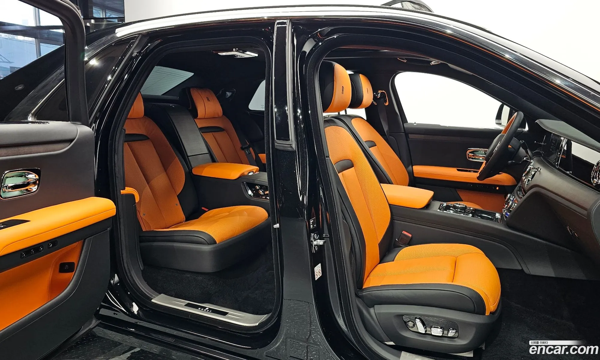 Korex Auto Trade - фотография 3504400