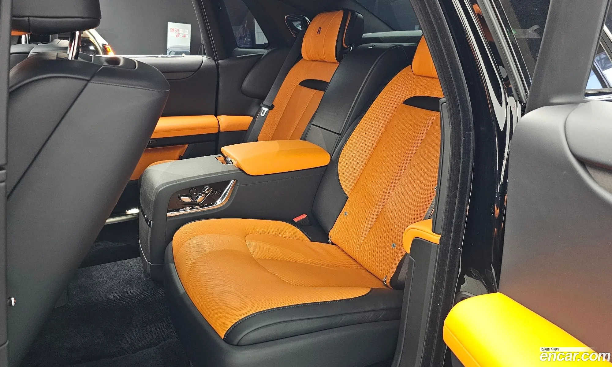 Korex Auto Trade - фотография 3504399