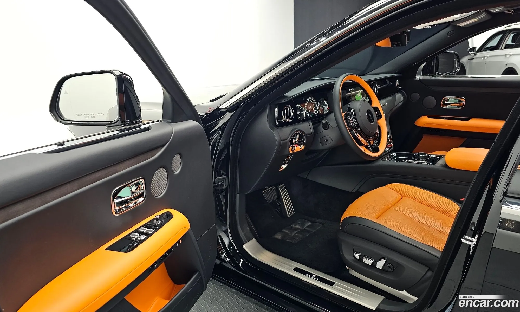 Korex Auto Trade - фотография 3504398