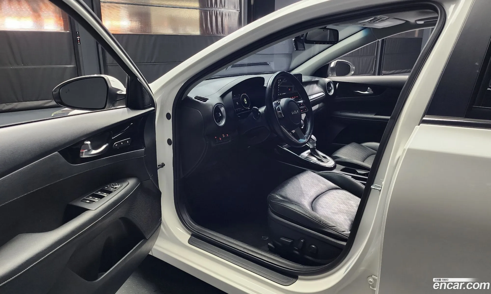 Korex Auto Trade - фотография 11493757