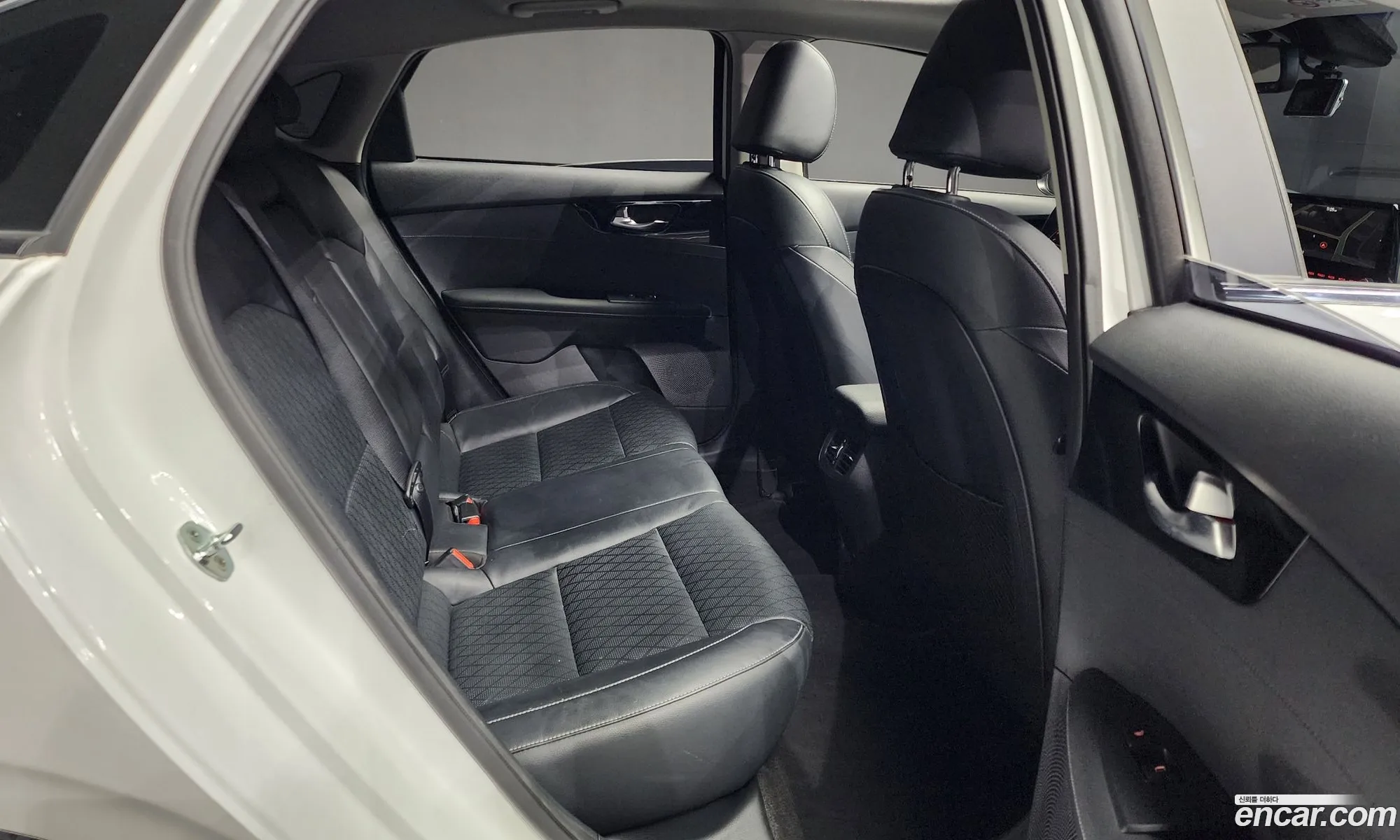 Korex Auto Trade - фотография 11493755