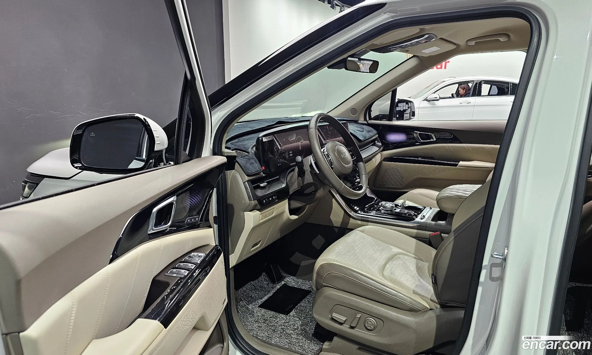 Korex Auto Trade - фотография 11349981