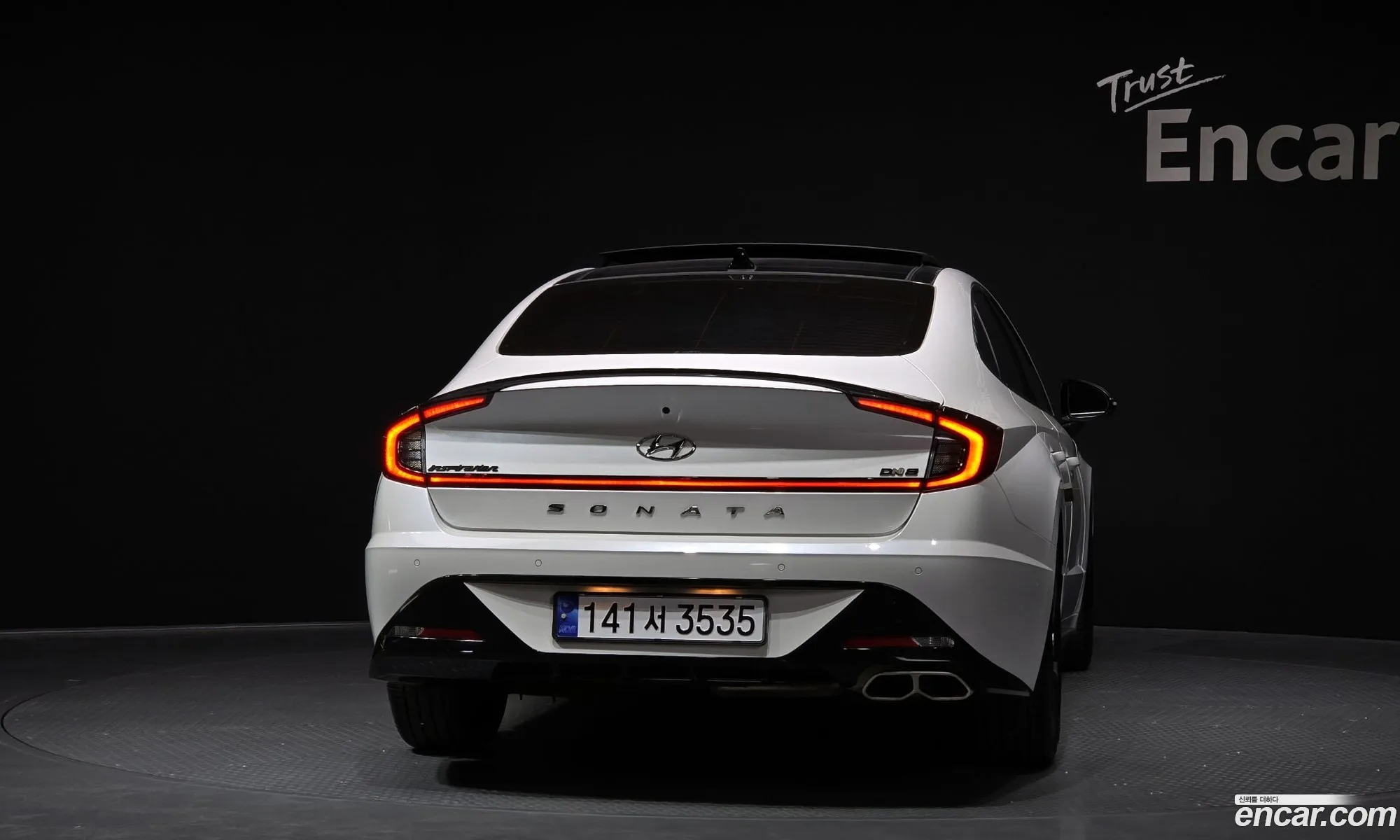 Korex Auto Trade - фотография 13074060
