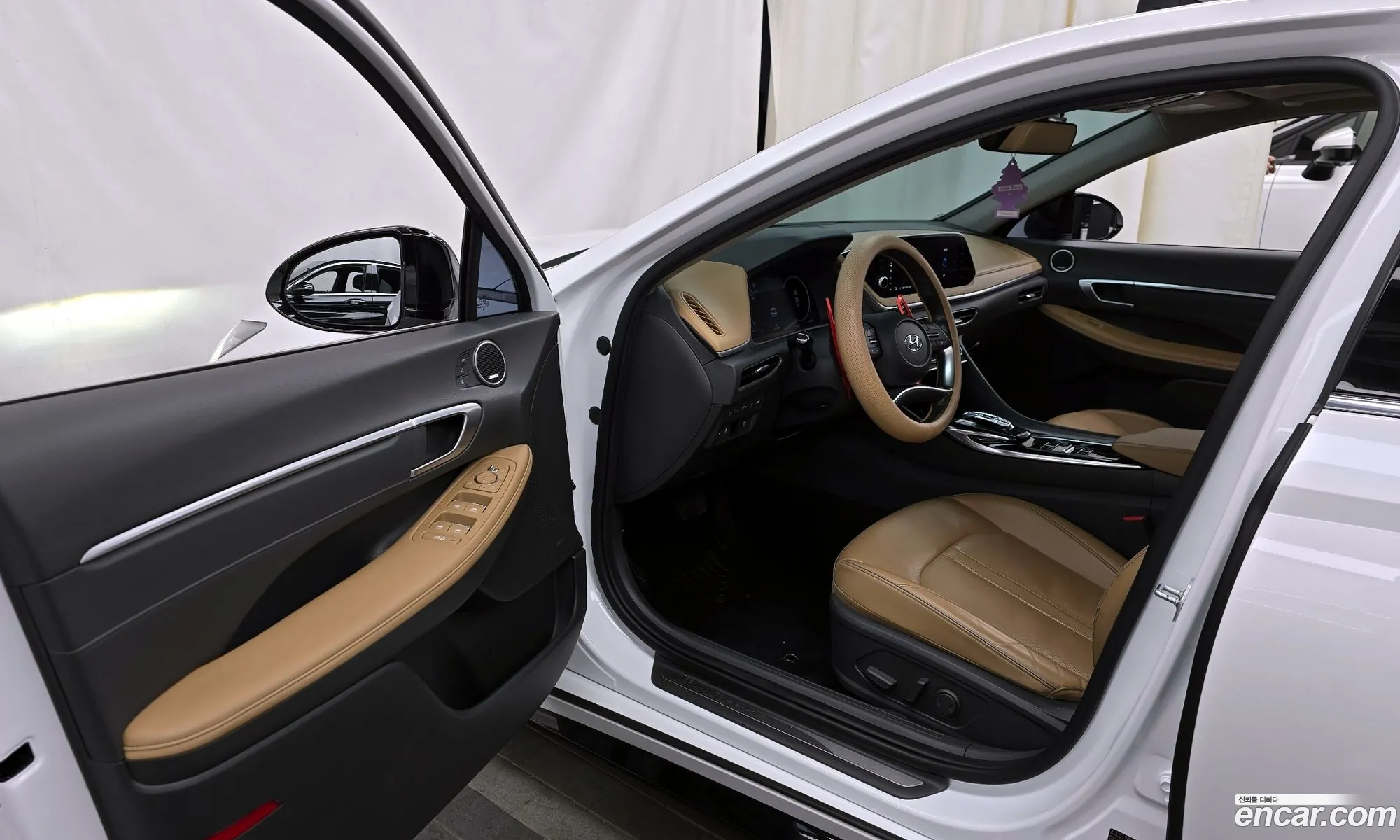 Korex Auto Trade - фотография 13074054