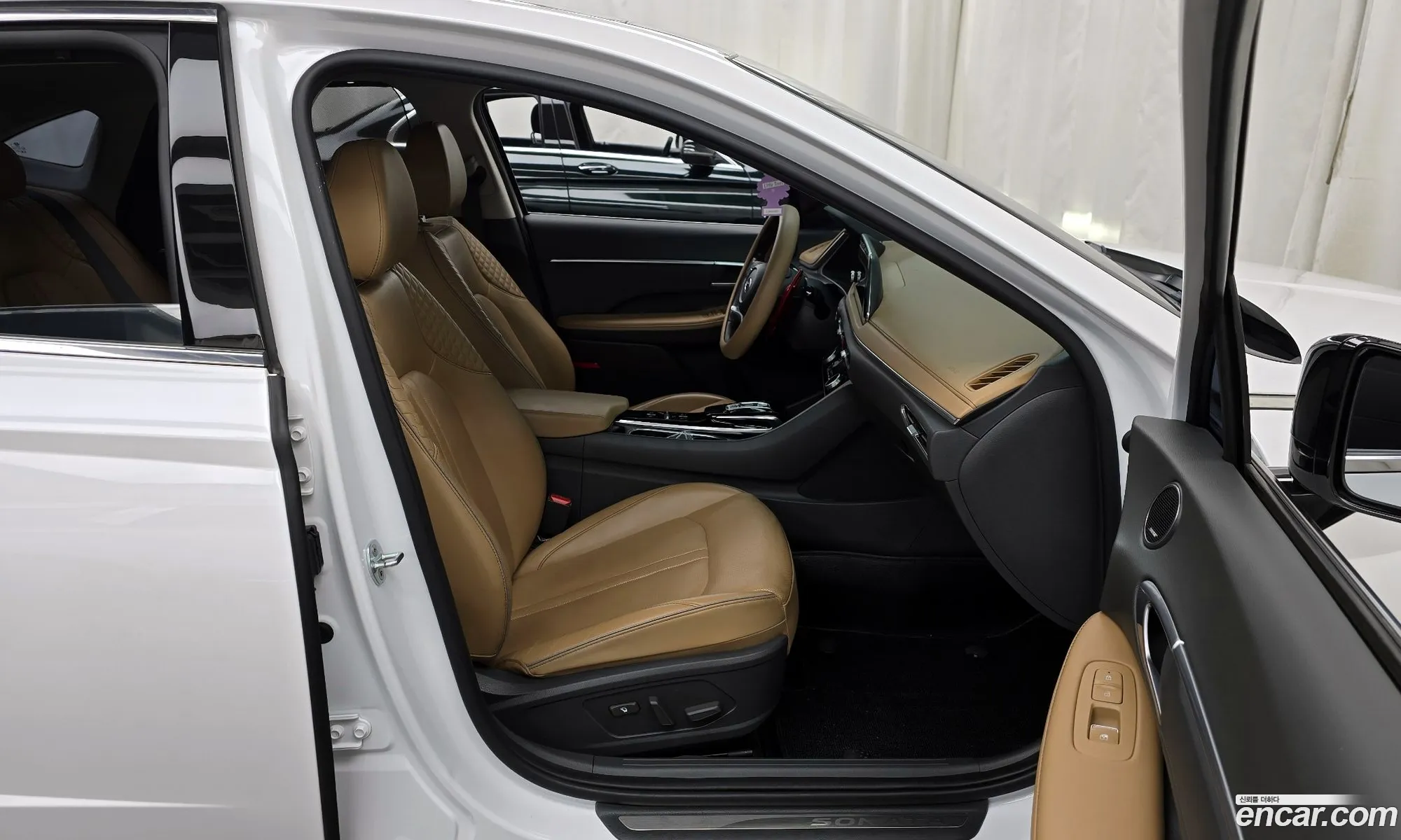 Korex Auto Trade - фотография 13074053