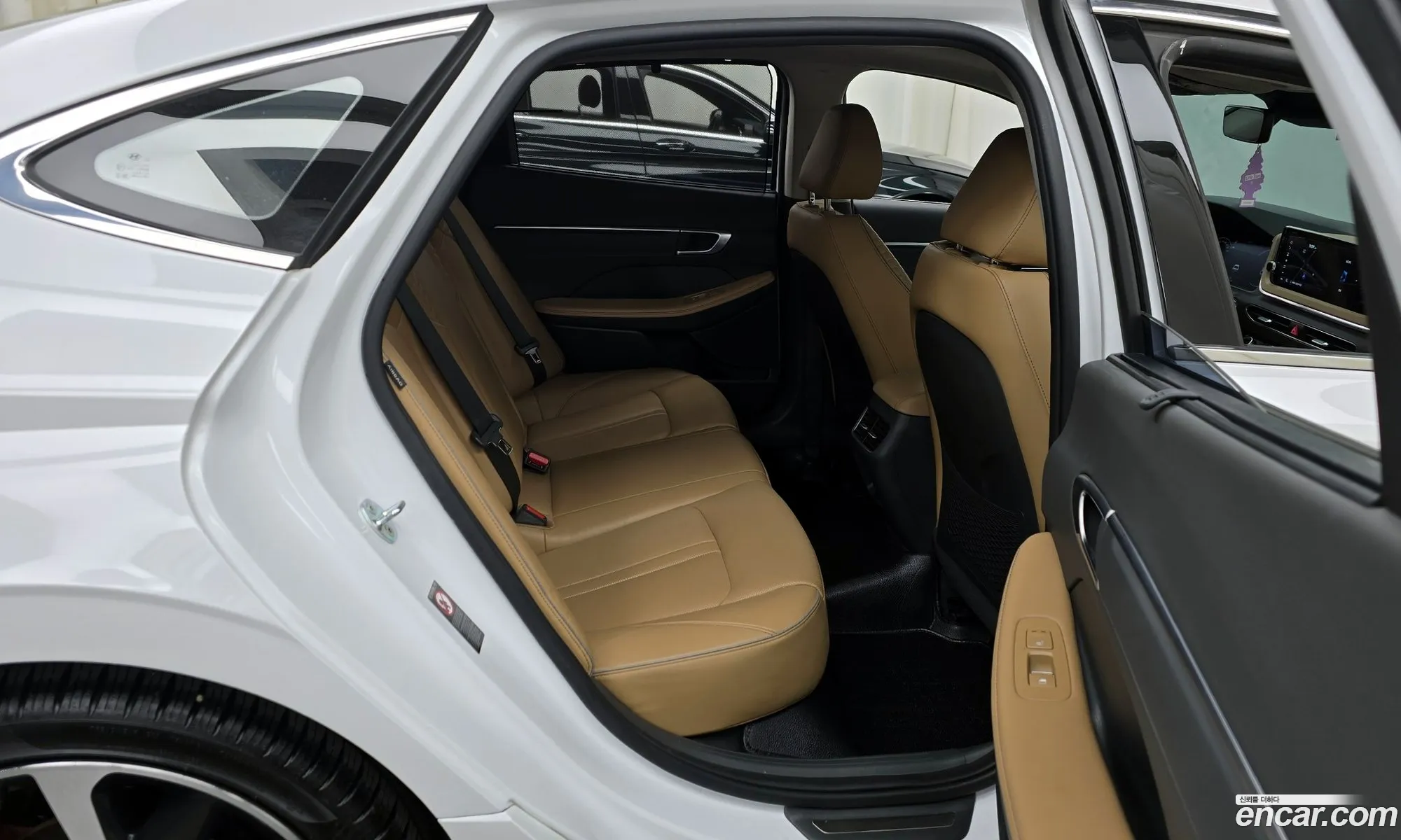 Korex Auto Trade - фотография 13074052