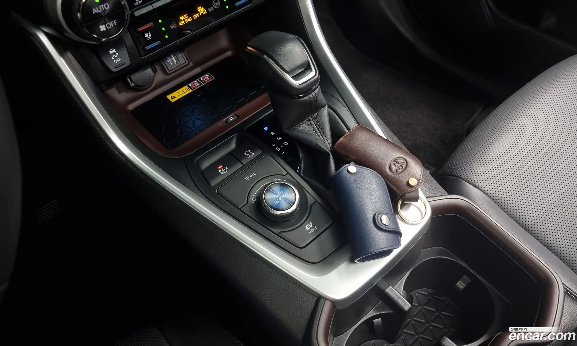 Korex Auto Trade - фотография 3801236