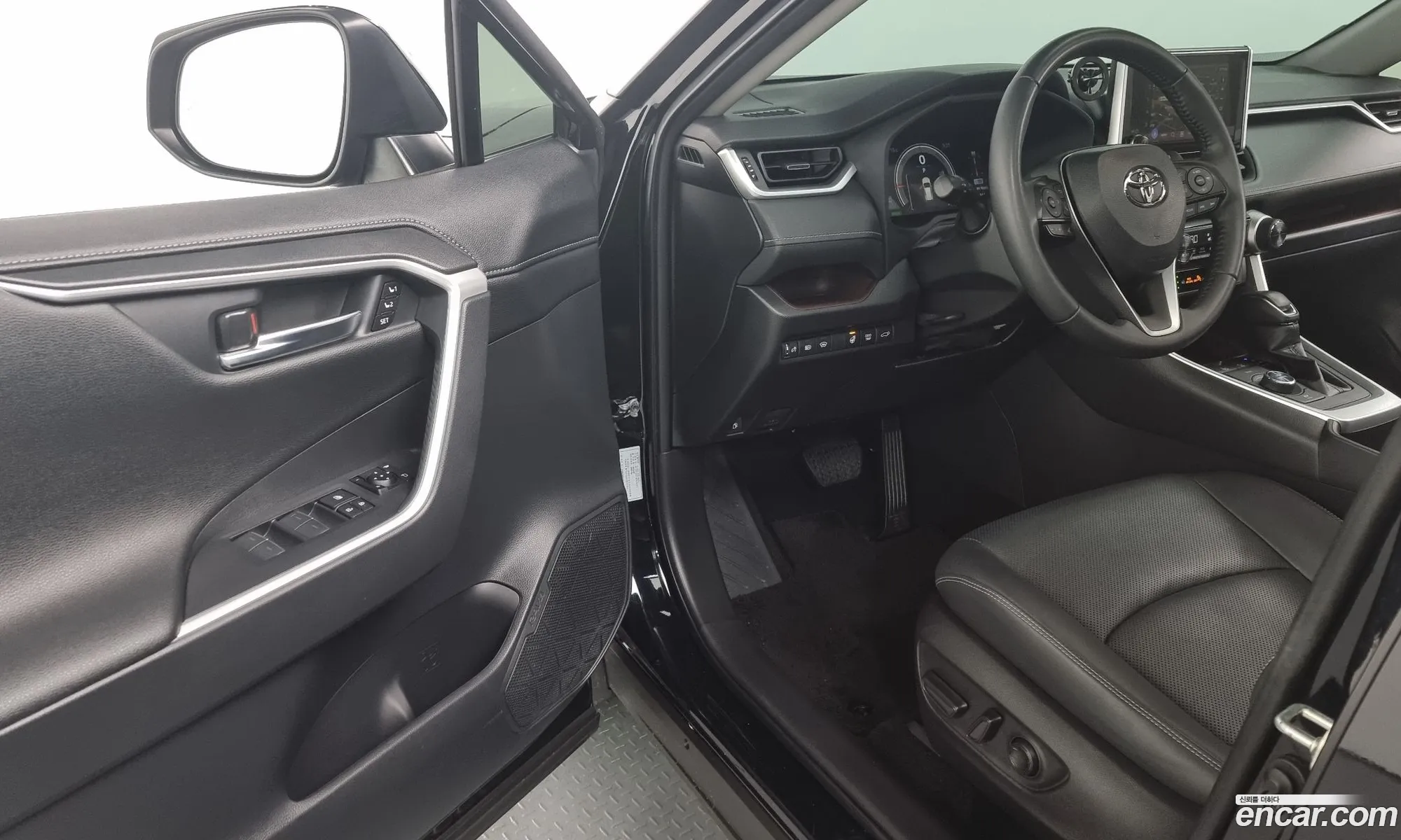 Korex Auto Trade - фотография 3801234