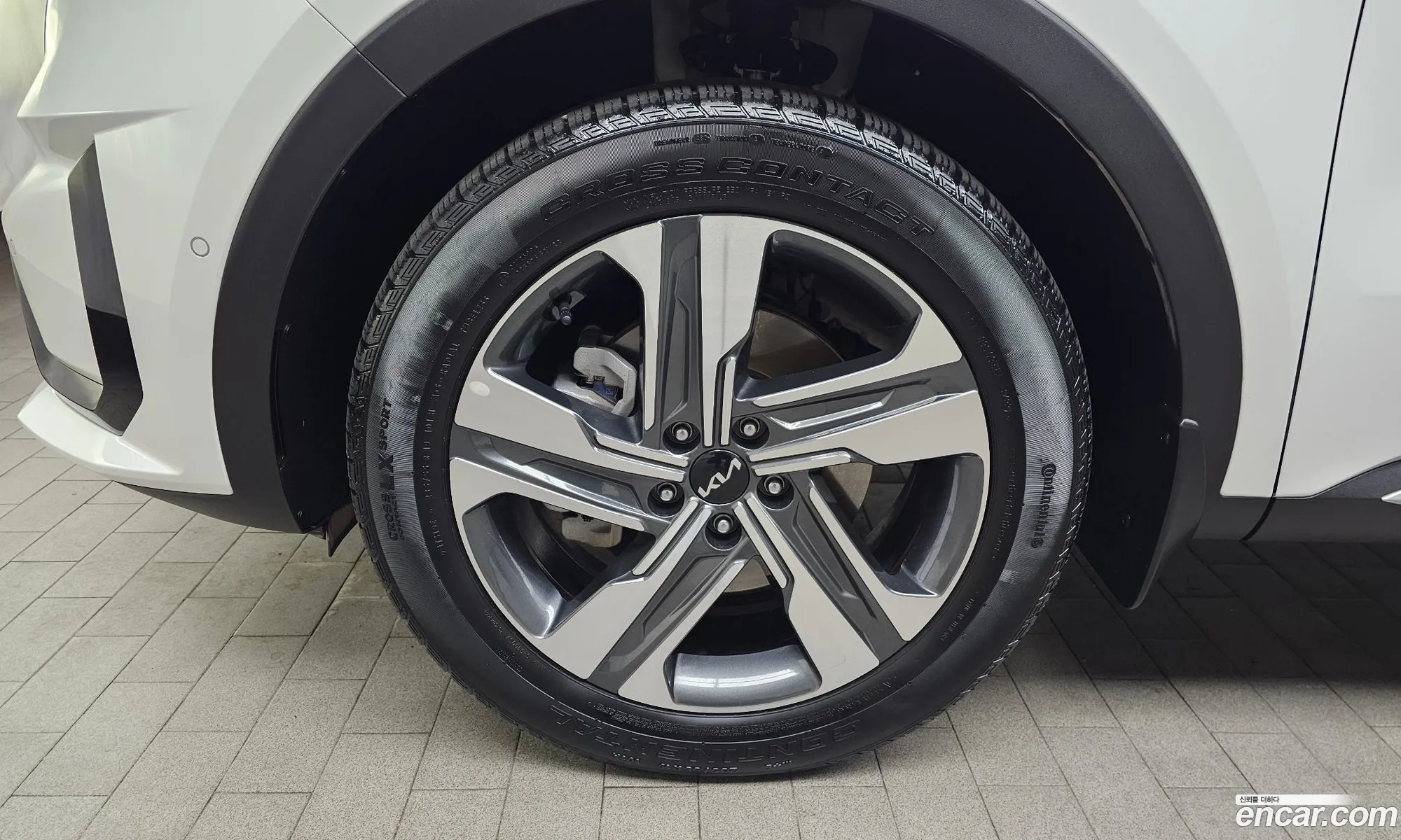 Korex Auto Trade - фотография 11325203