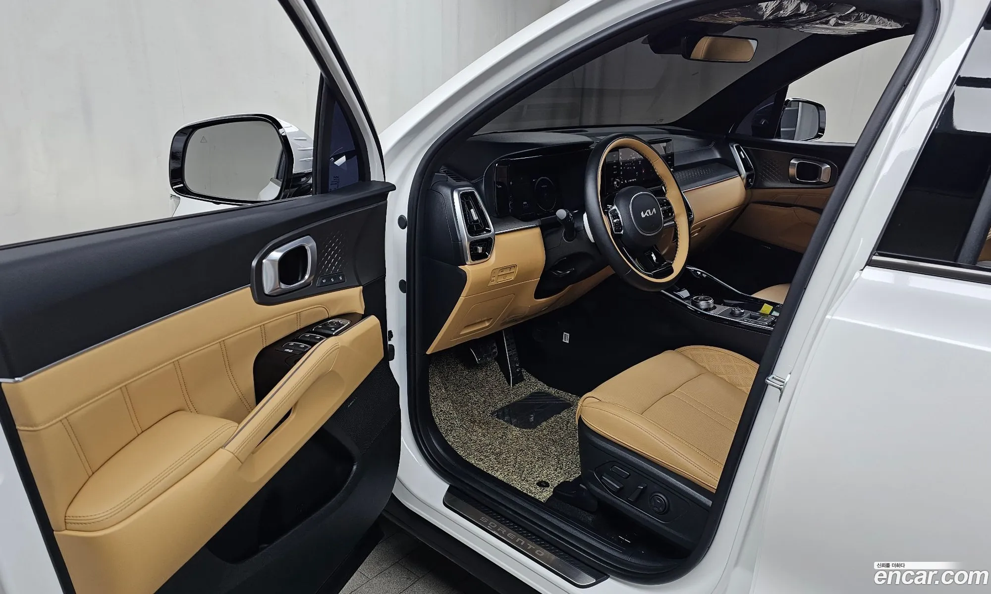 Korex Auto Trade - фотография 11325198