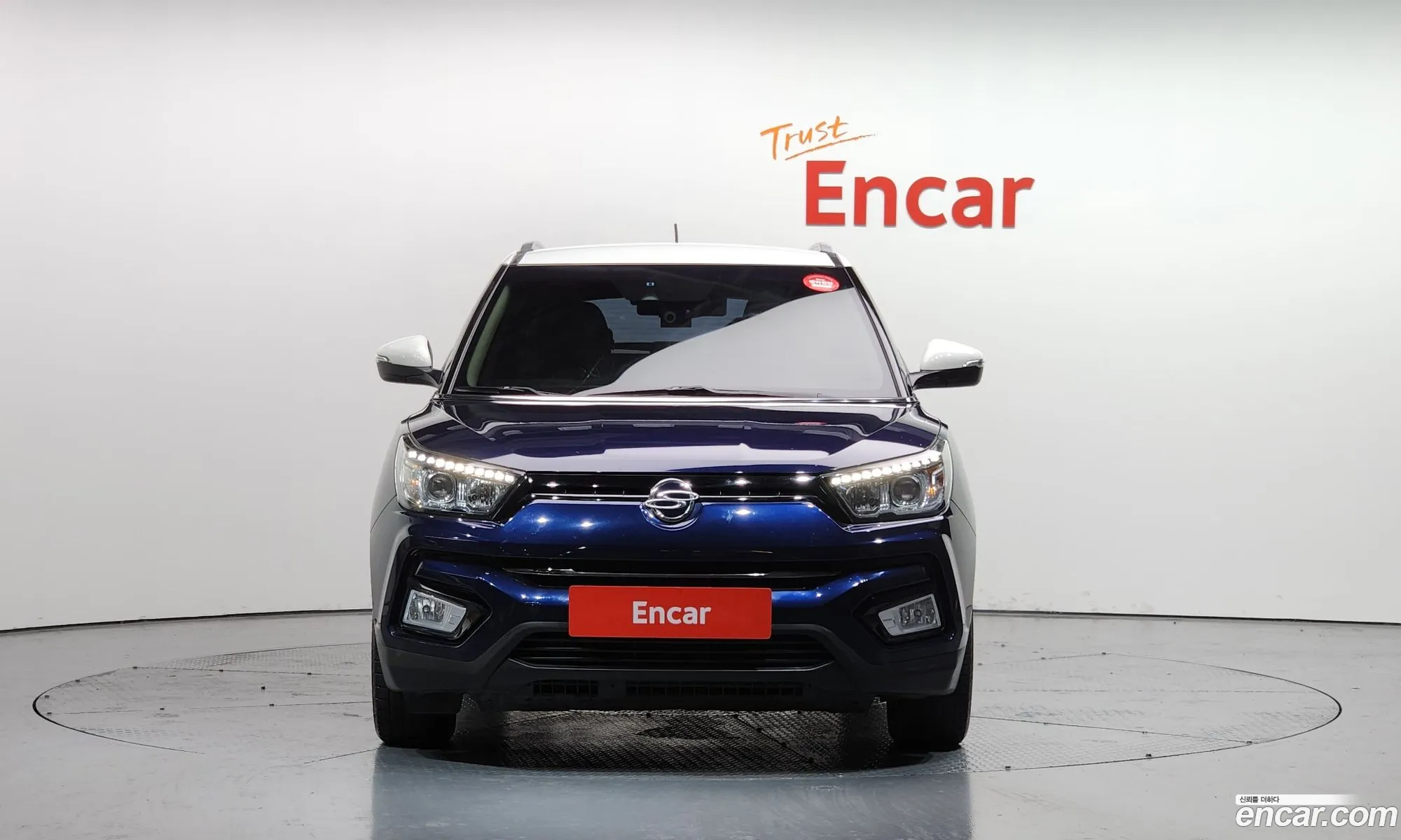 Korex Auto Trade - фотография 2077101