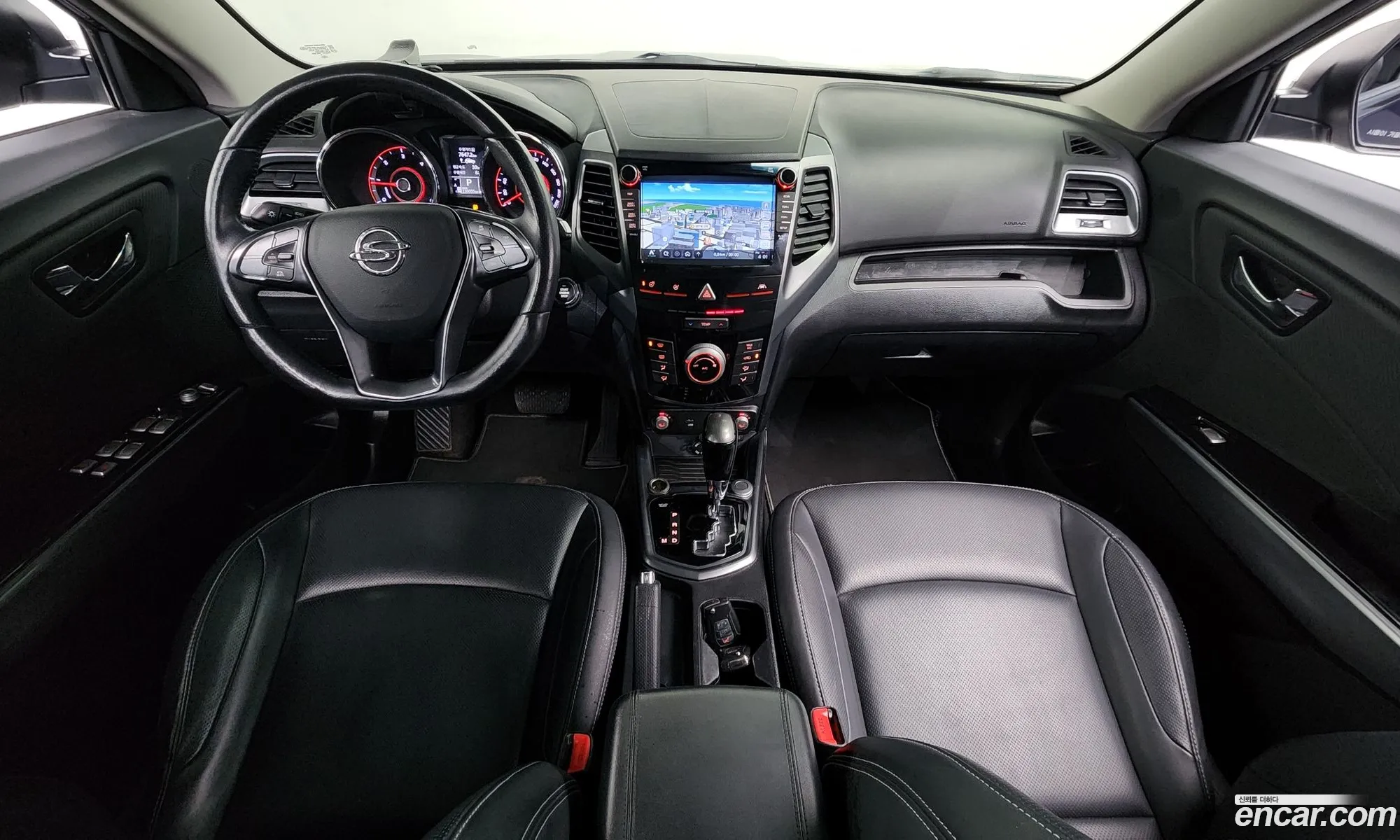 Korex Auto Trade - фотография 2077097