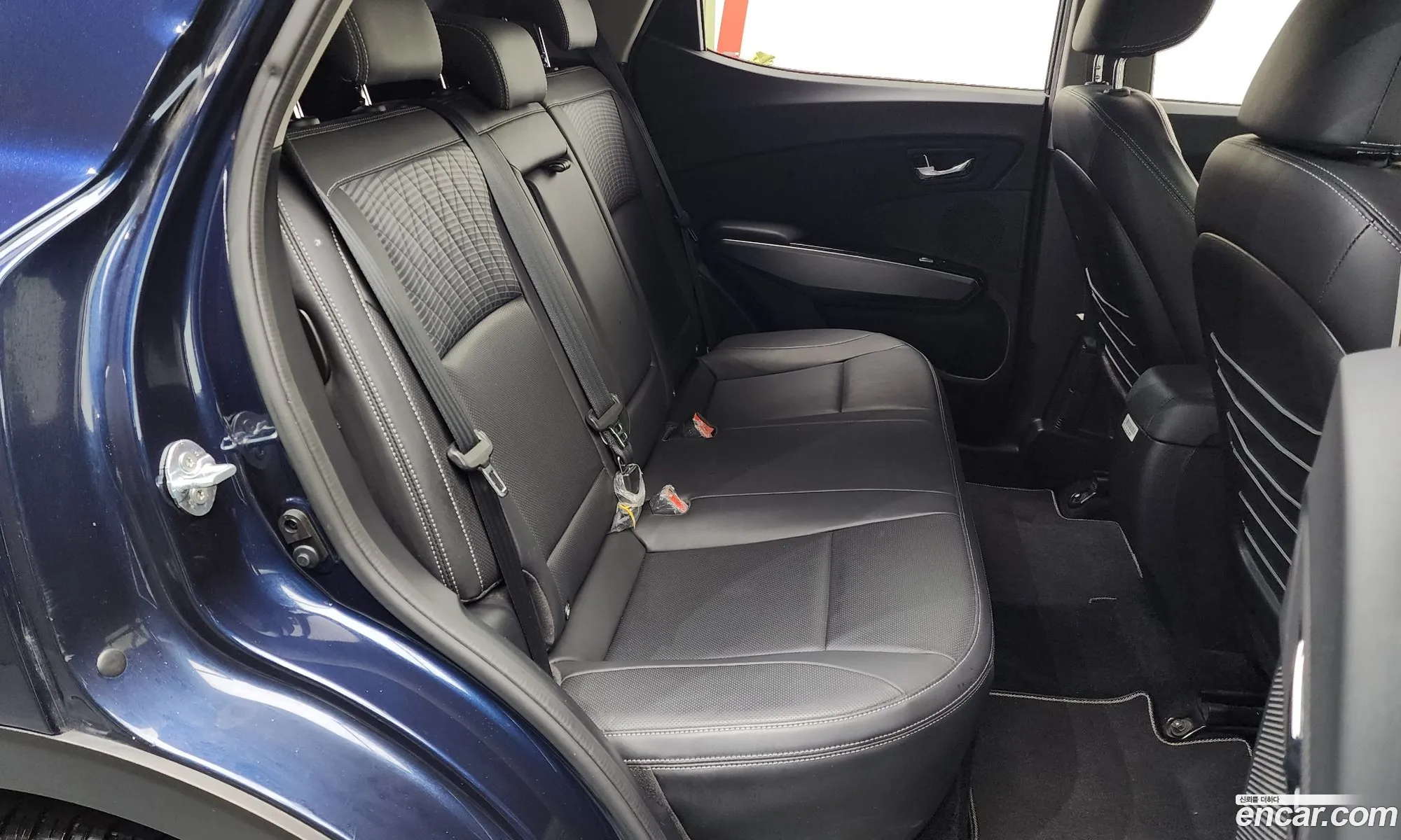 Korex Auto Trade - фотография 2077093
