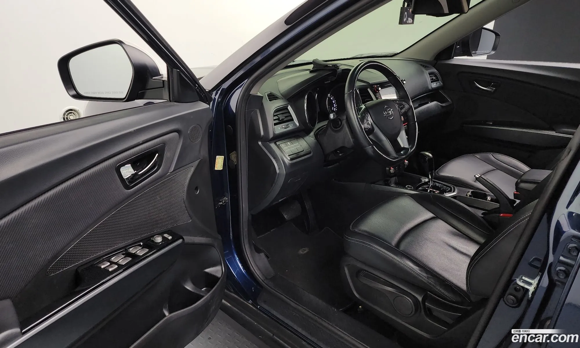 Korex Auto Trade - фотография 2077092