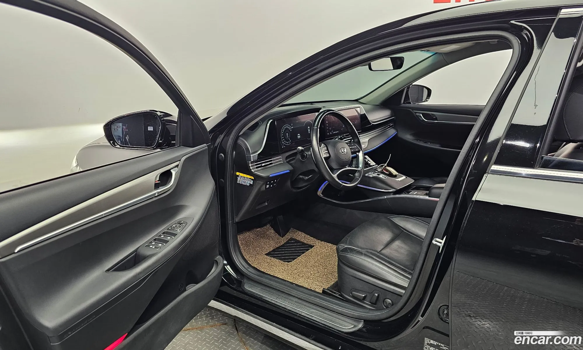 Korex Auto Trade - фотография 1259151