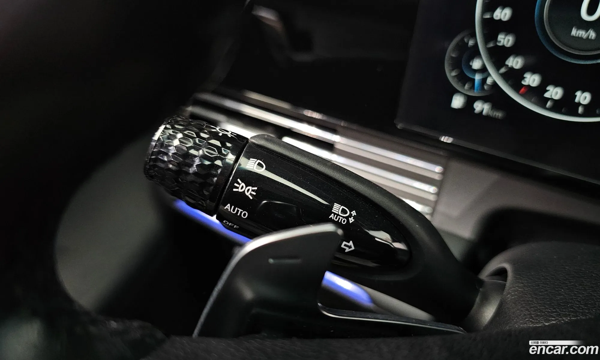 Korex Auto Trade - фотография 1259147