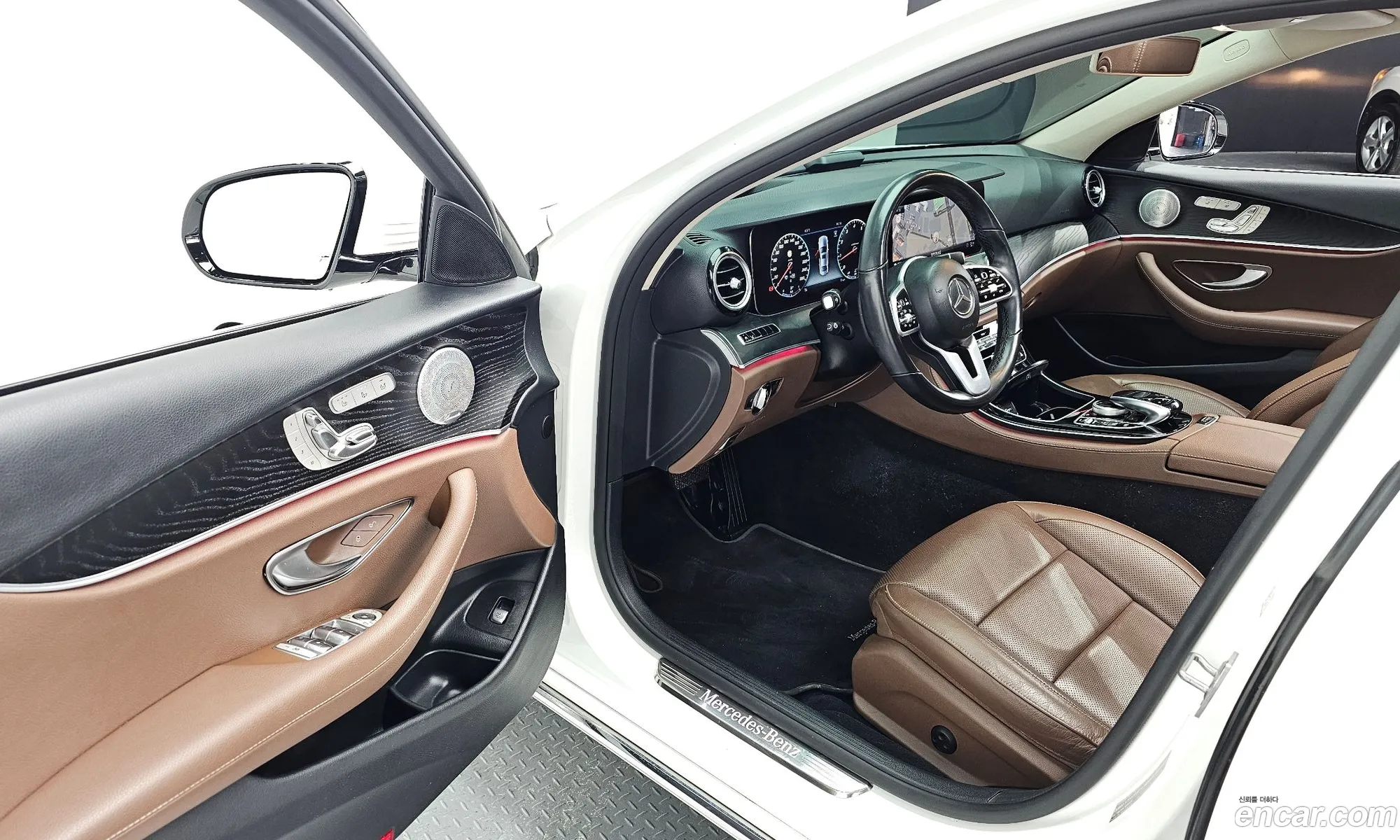 Korex Auto Trade - фотография 1794583