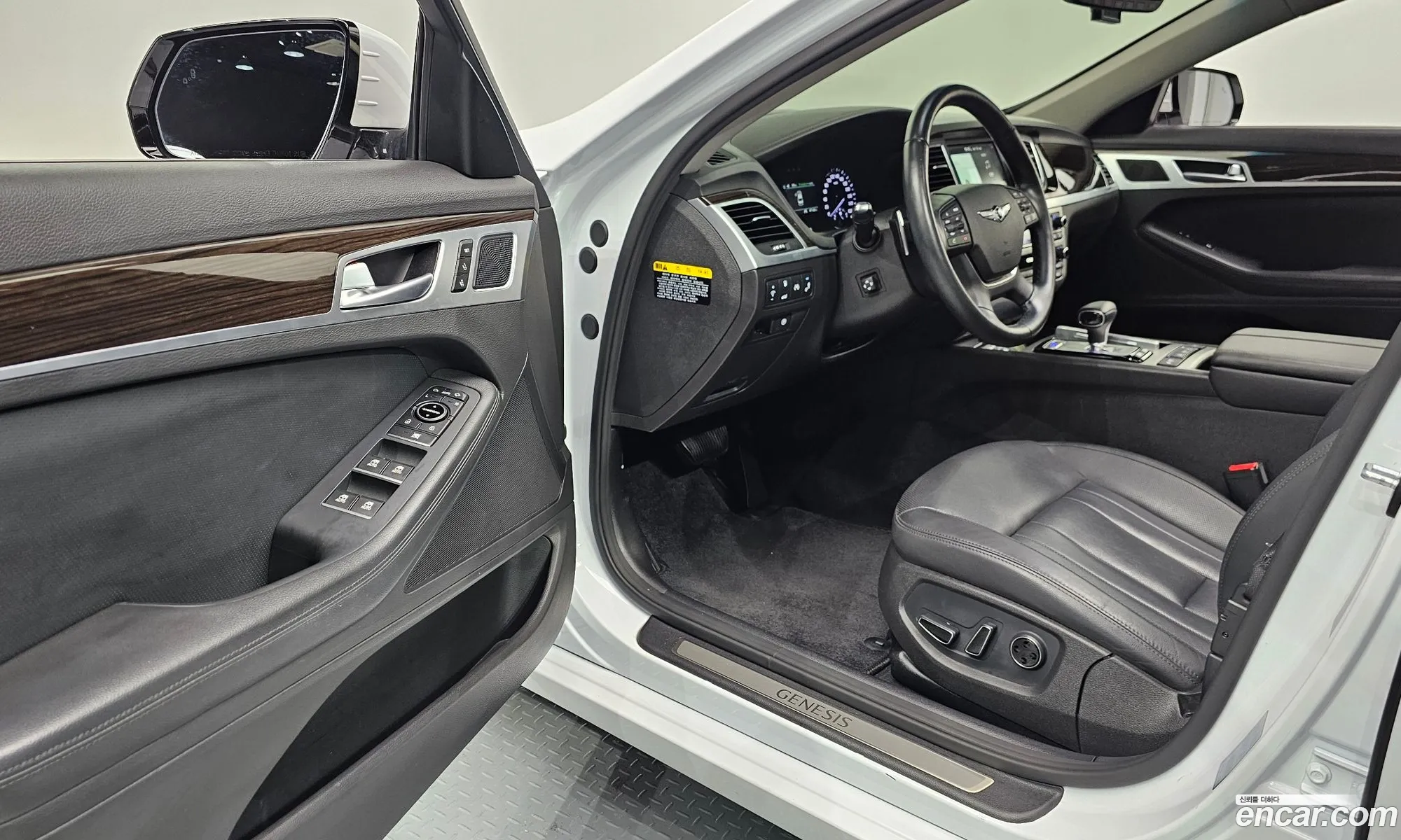 Korex Auto Trade - фотография 11993044