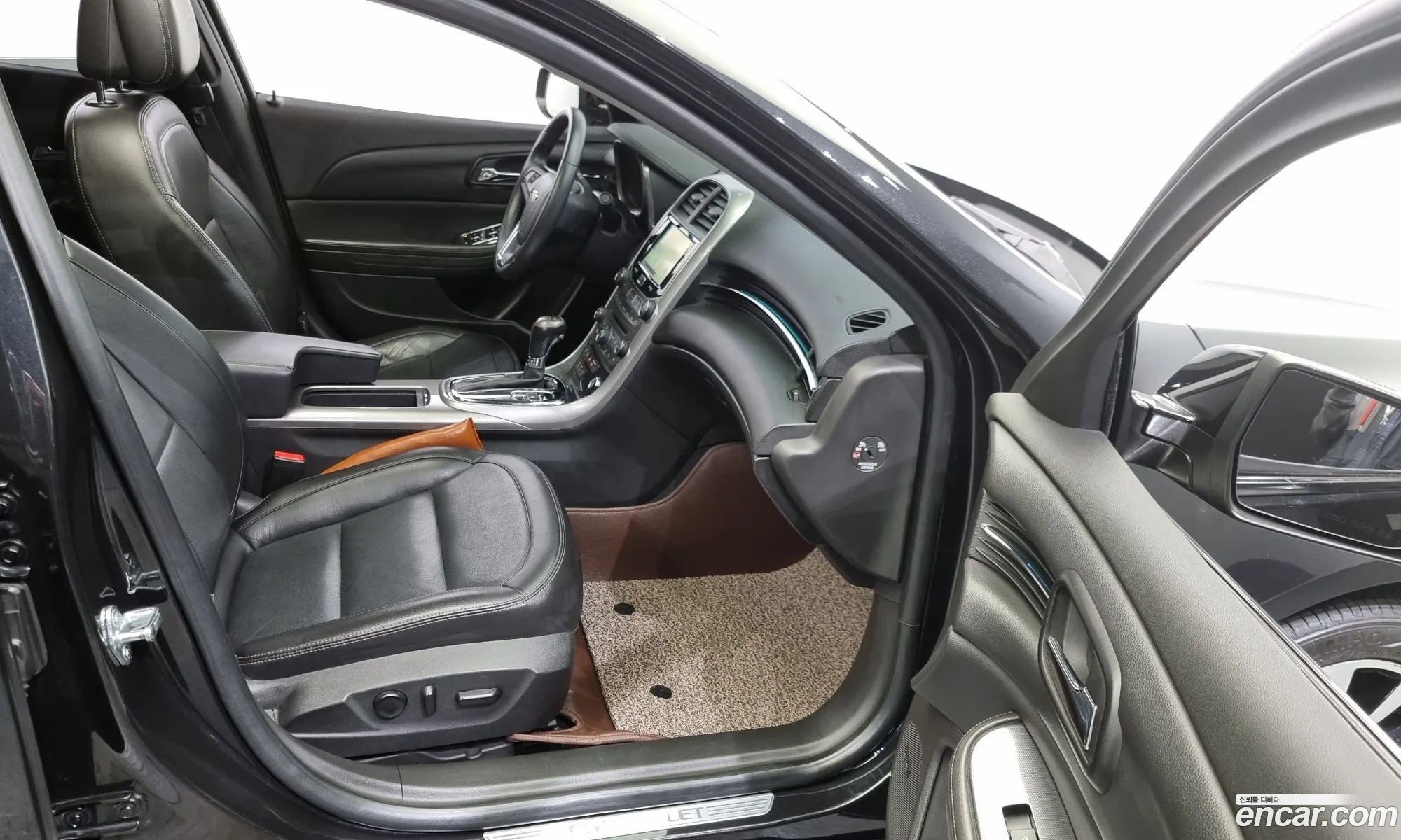 Korex Auto Trade - фотография 4288921