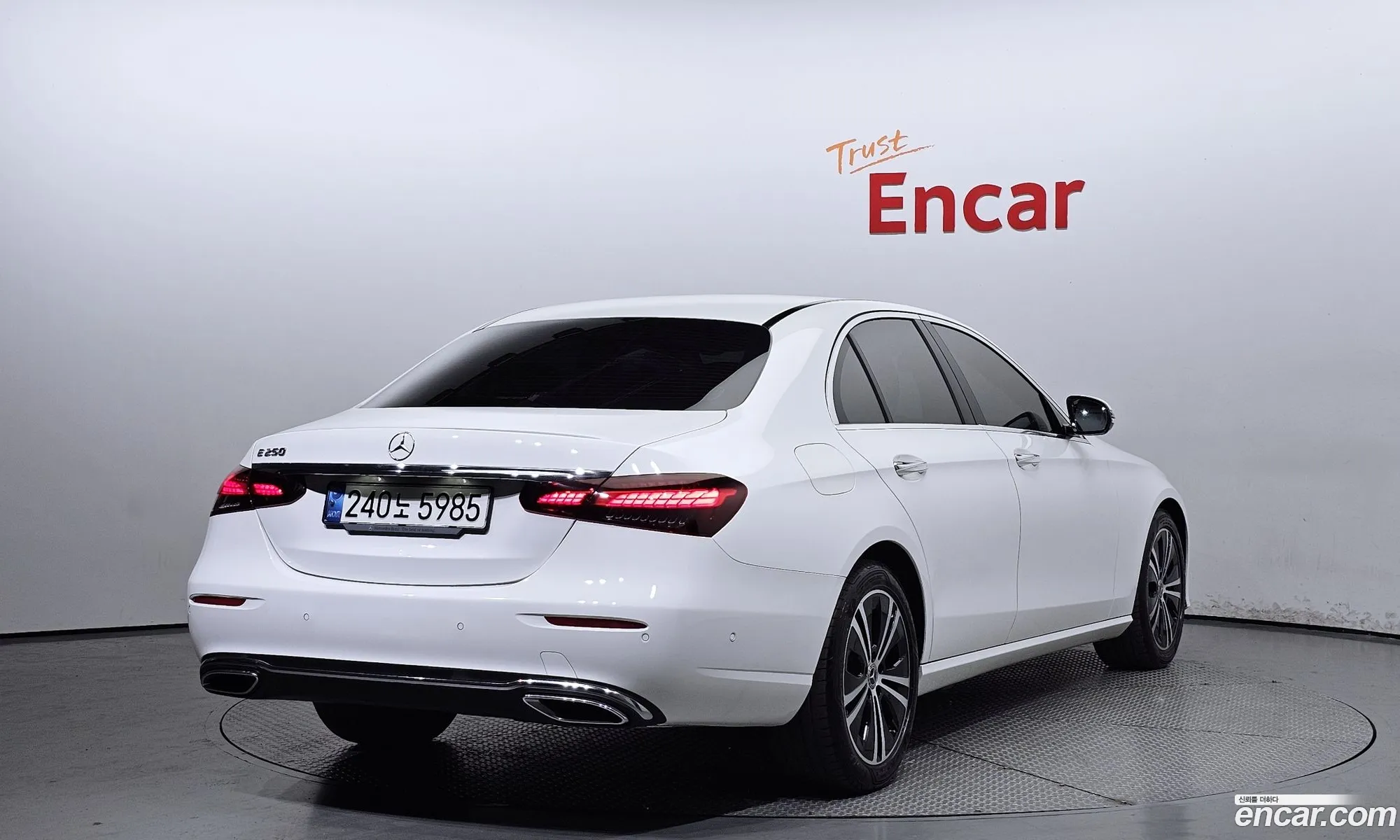 Korex Auto Trade - фотография 11092996