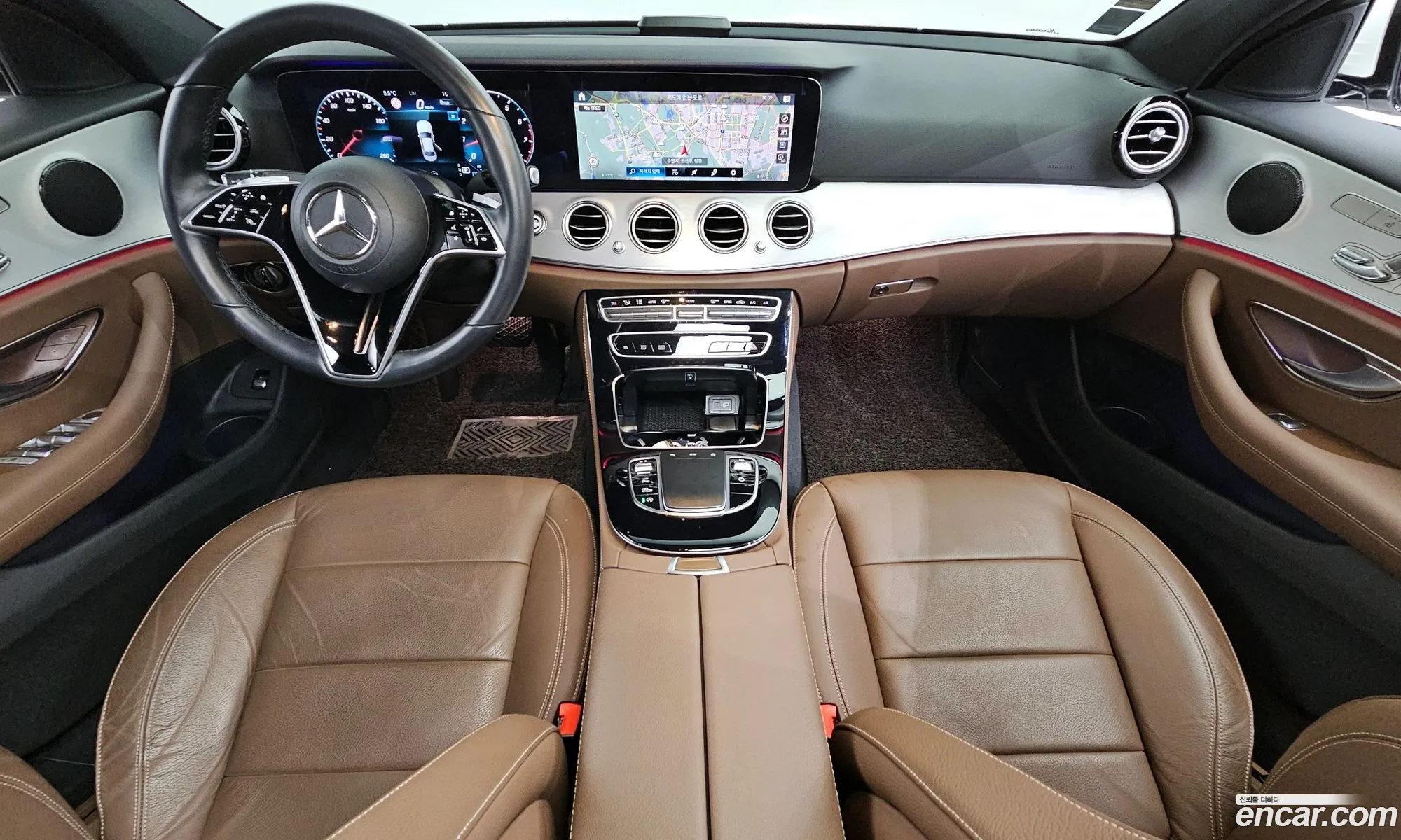Korex Auto Trade - фотография 11092991