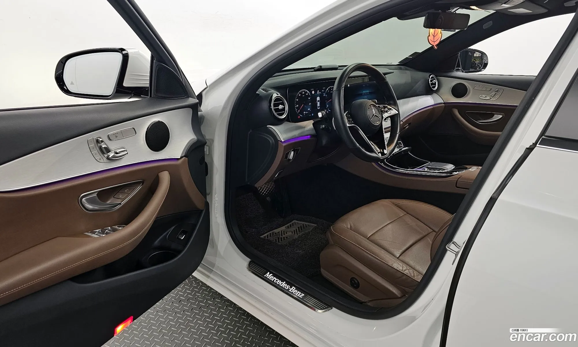 Korex Auto Trade - фотография 11092988
