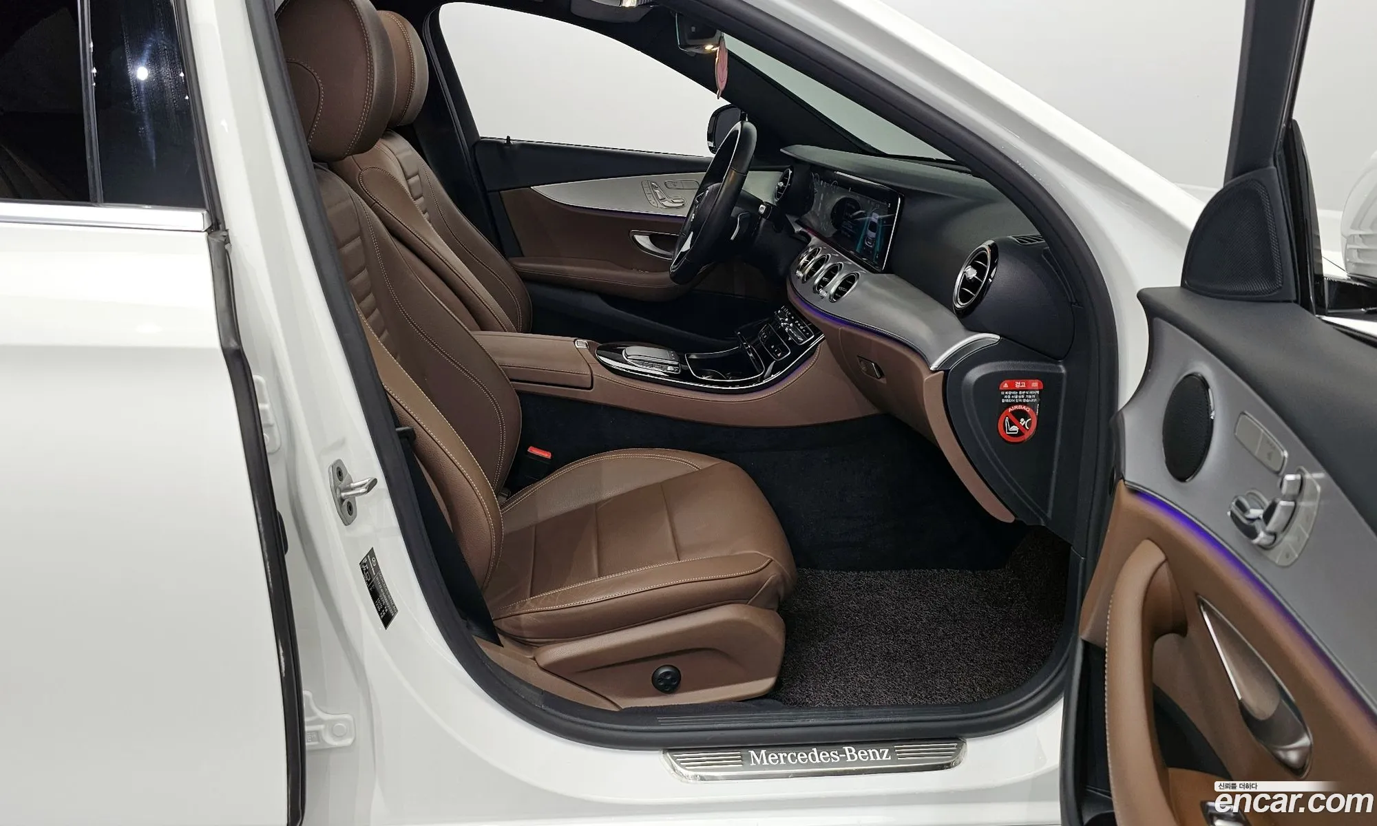 Korex Auto Trade - фотография 11092987