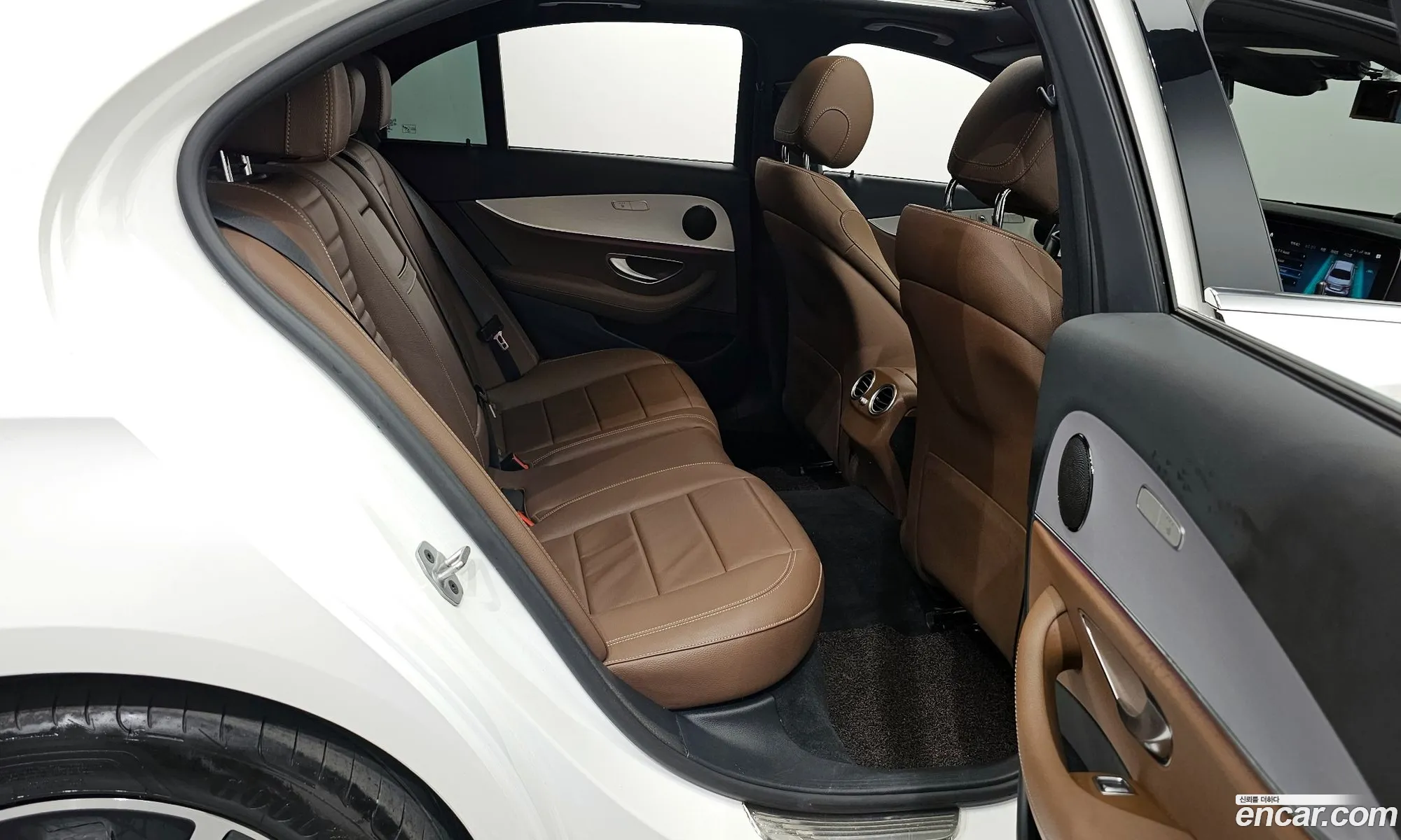 Korex Auto Trade - фотография 11092986