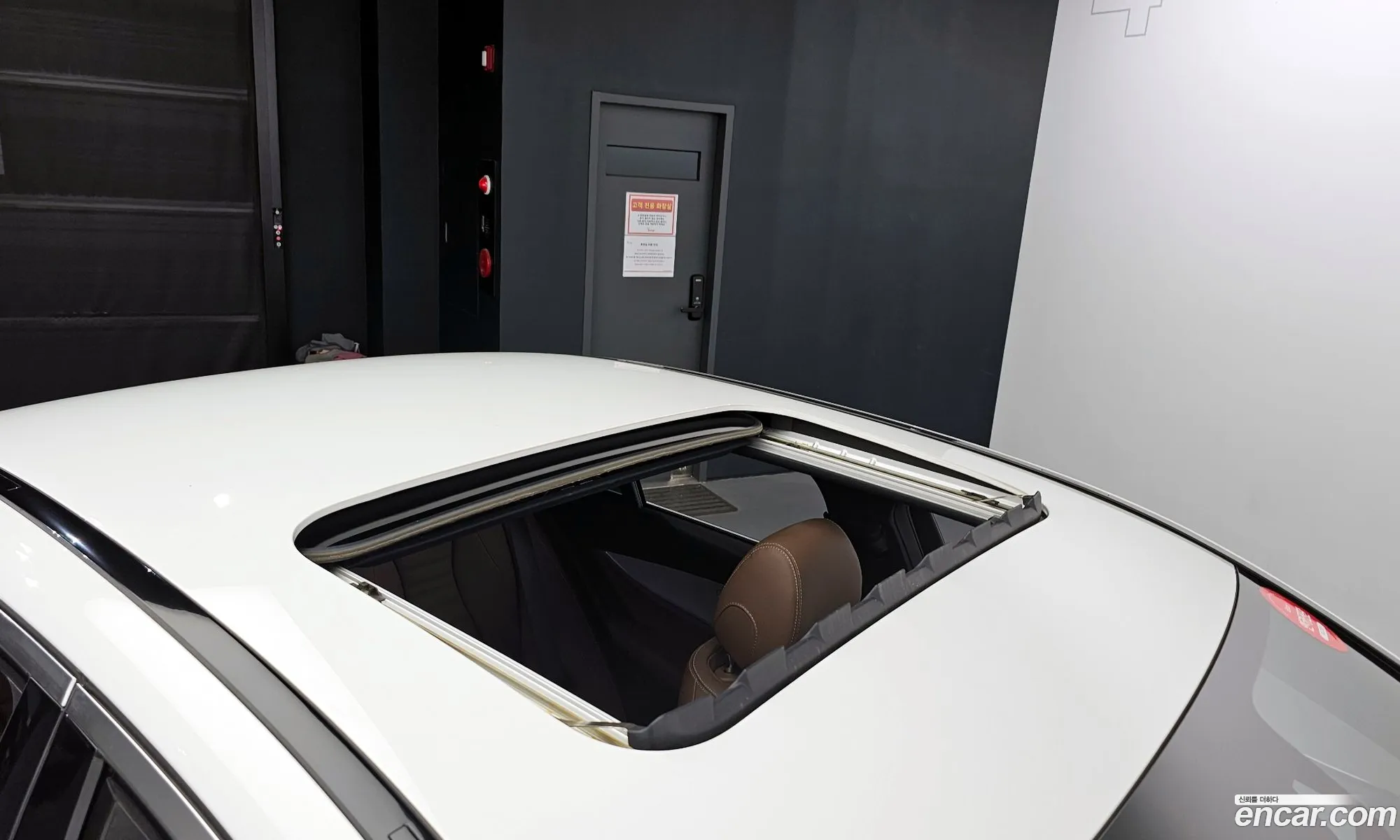 E-Class W213 E250 Avant-Garde - фотография 11035130